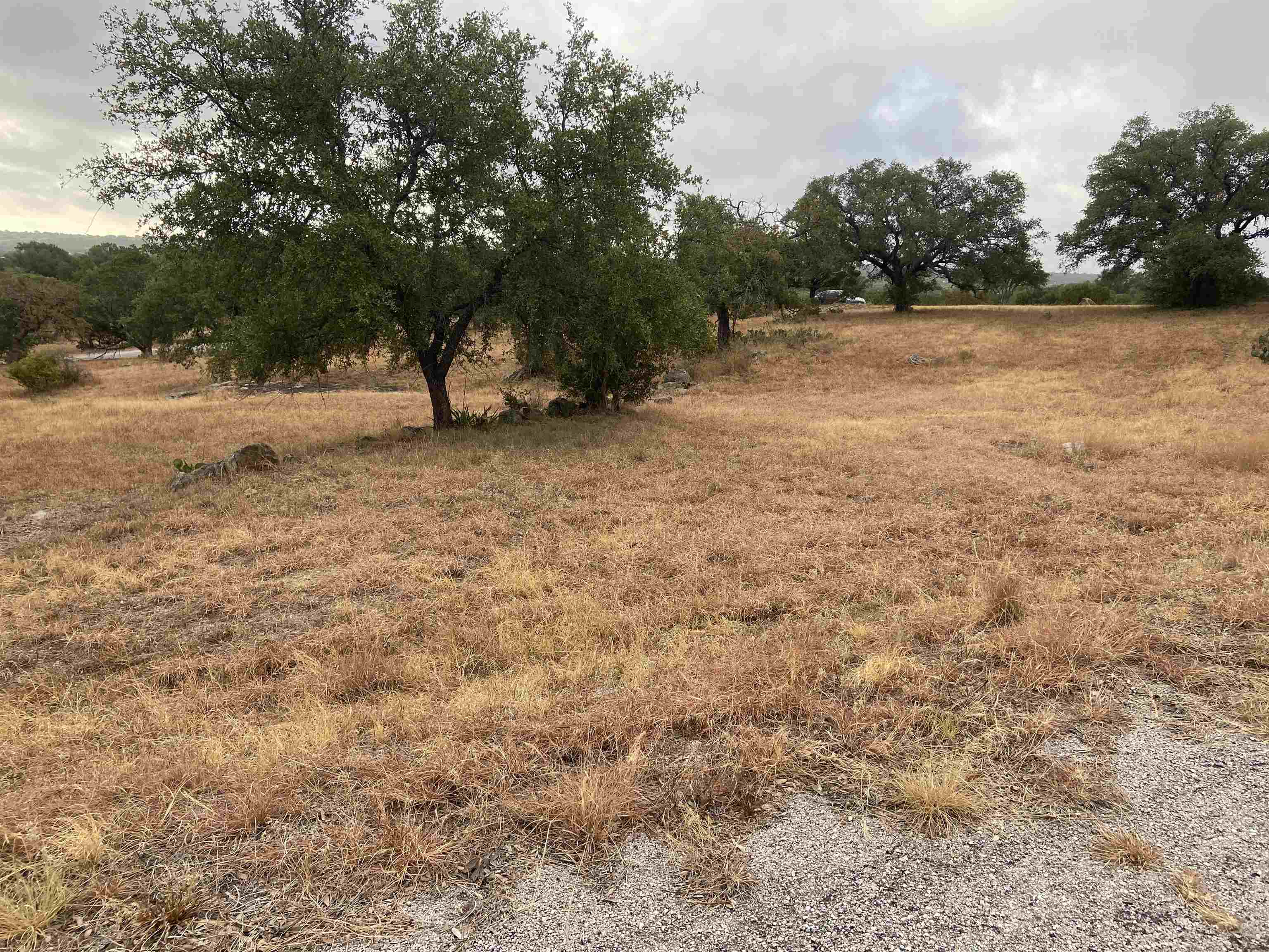 W2009 Cat Canyon Property Photo 6