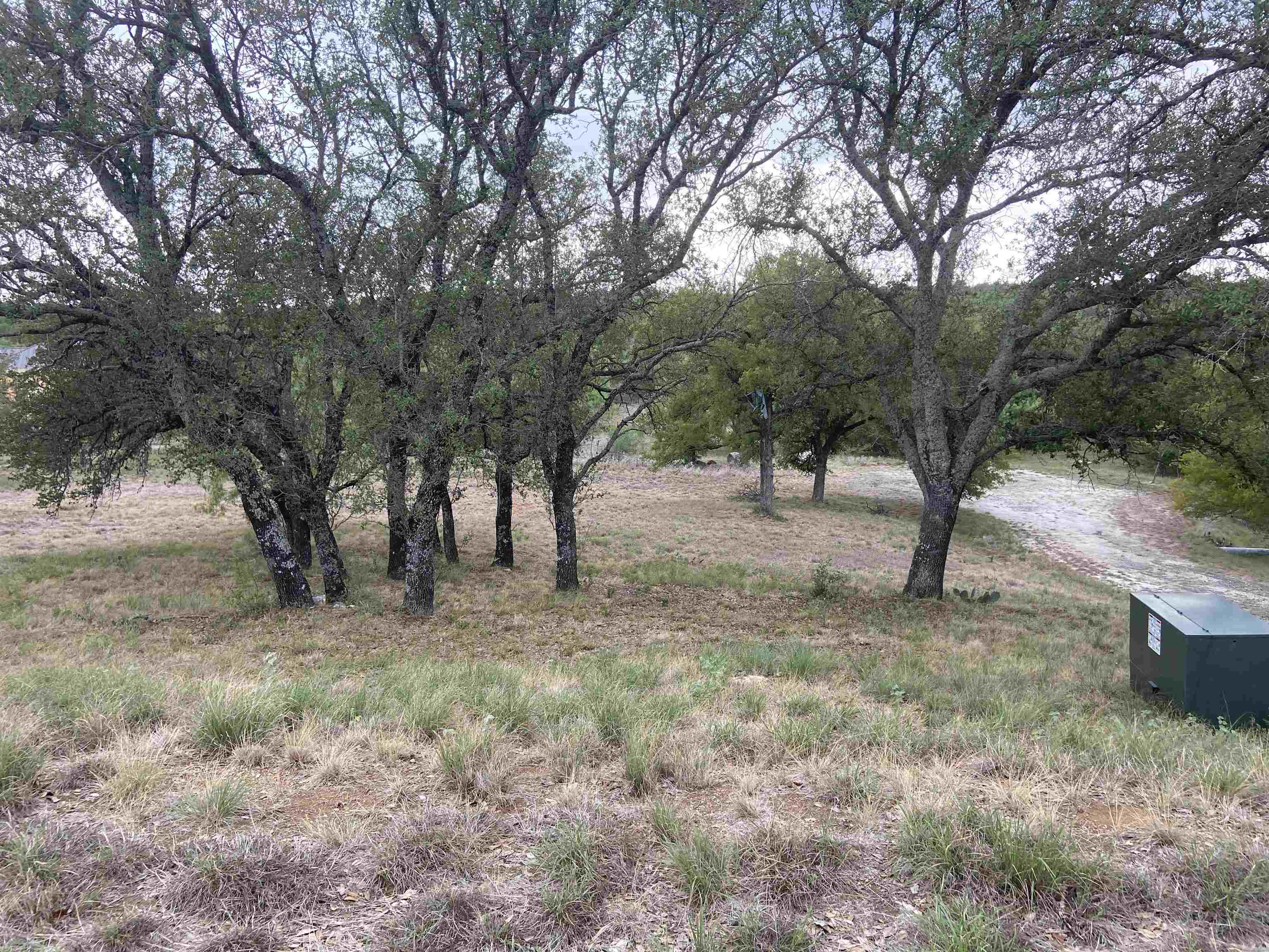 W23015 Lost River Rd Property Photo 1