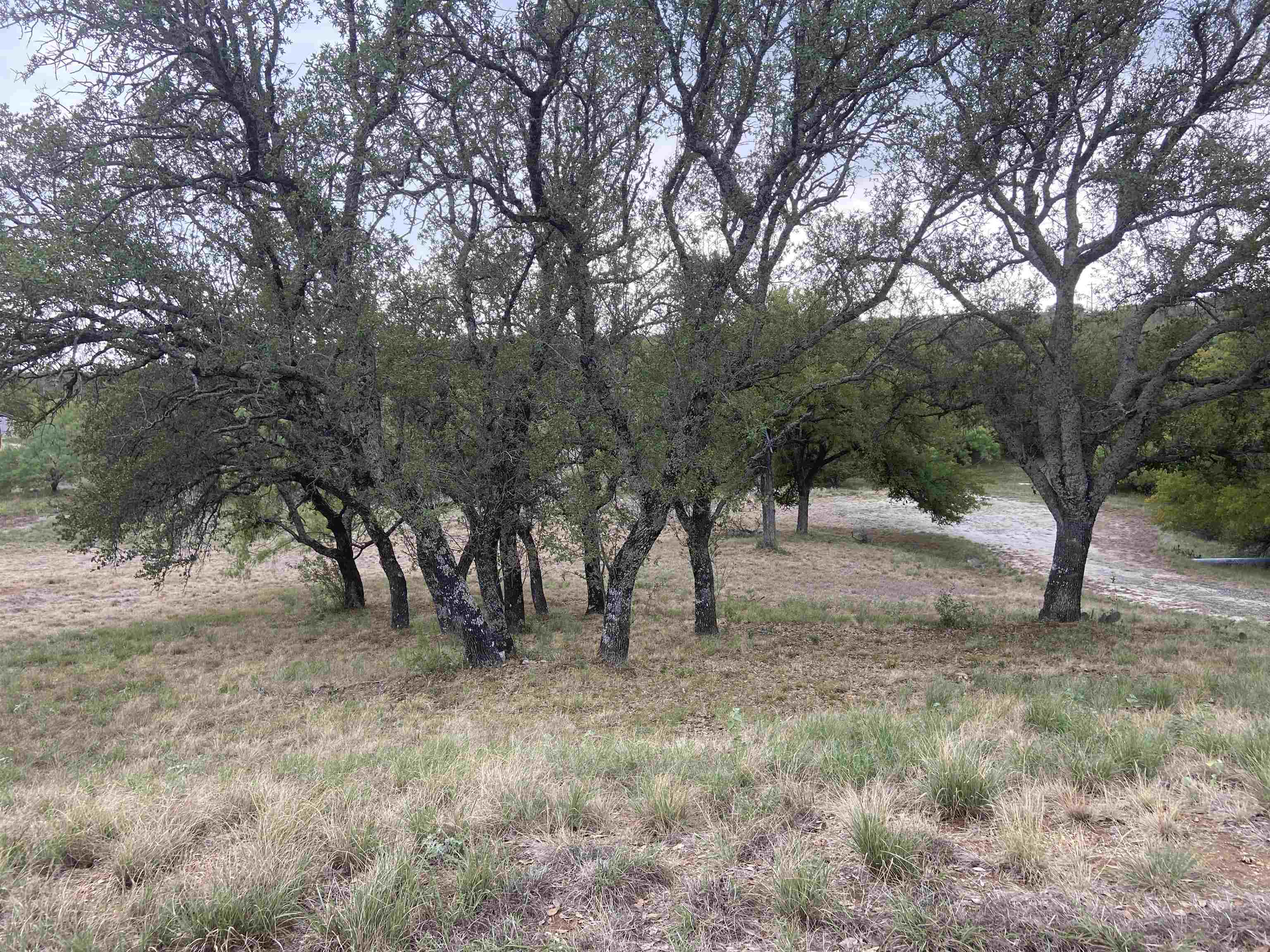W23015 Lost River Rd Property Photo 2