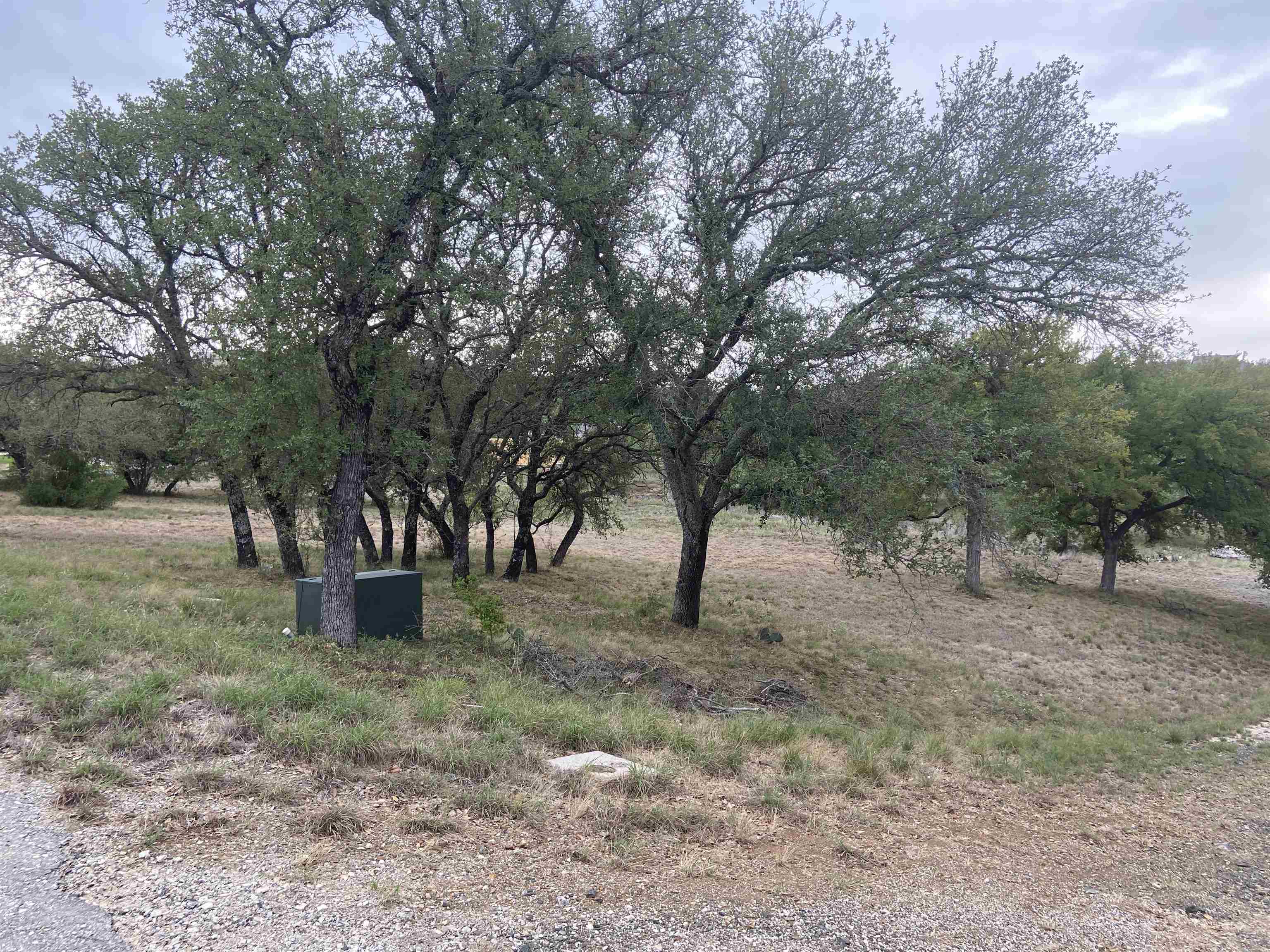 W23015 Lost River Rd Property Photo 4