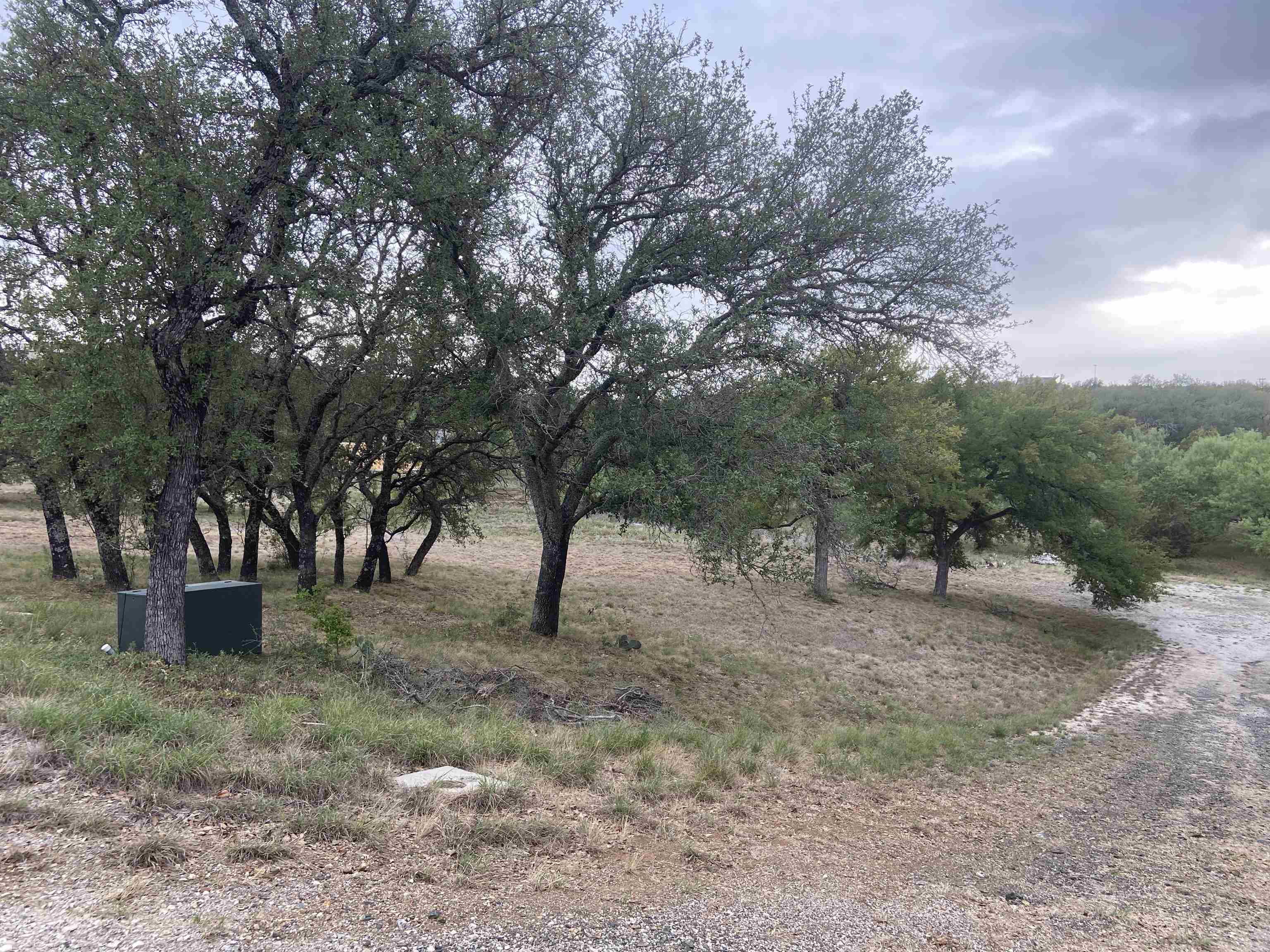W23015 Lost River Rd Property Photo 5