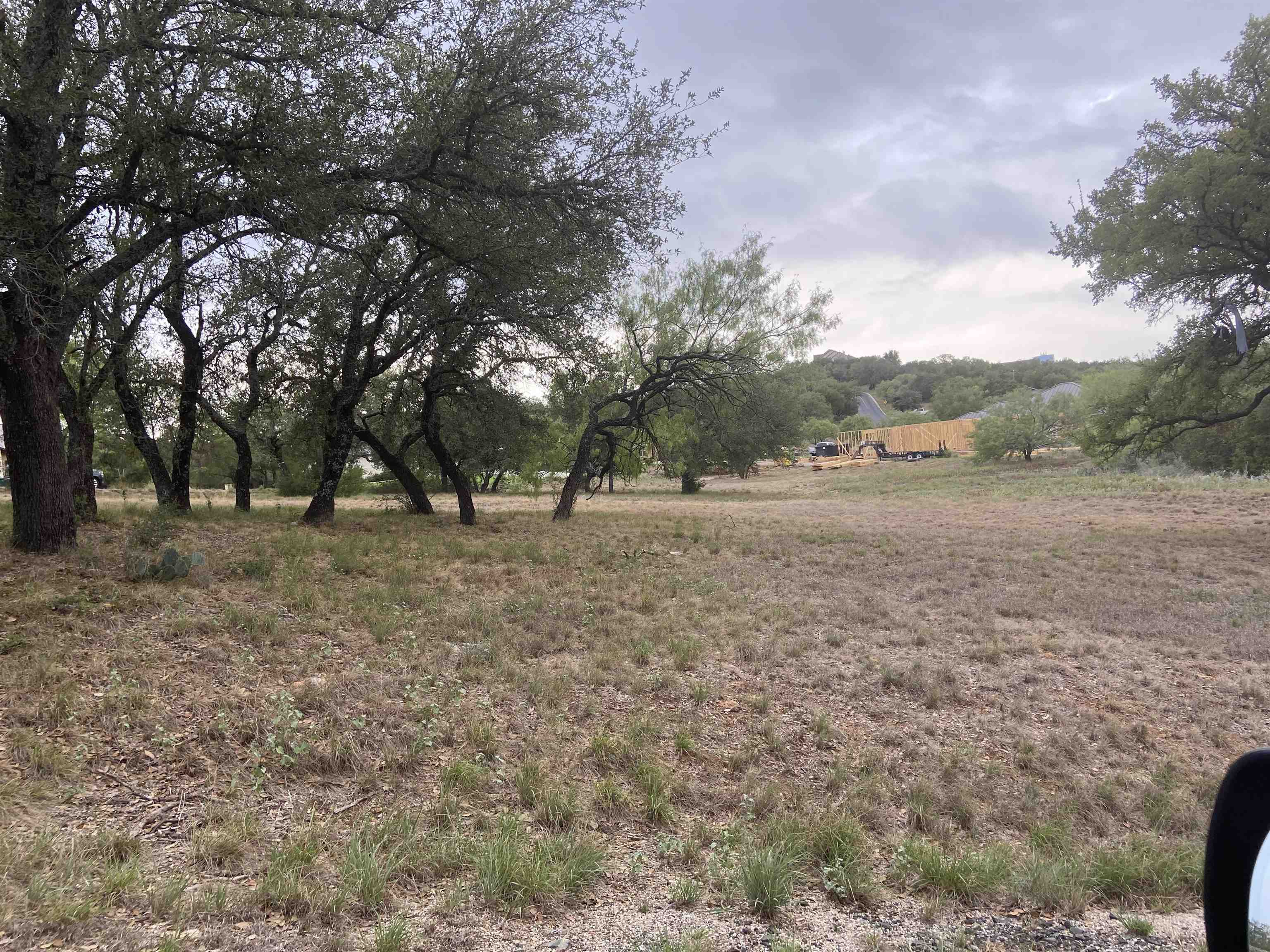 W23015 Lost River Rd Property Photo 7