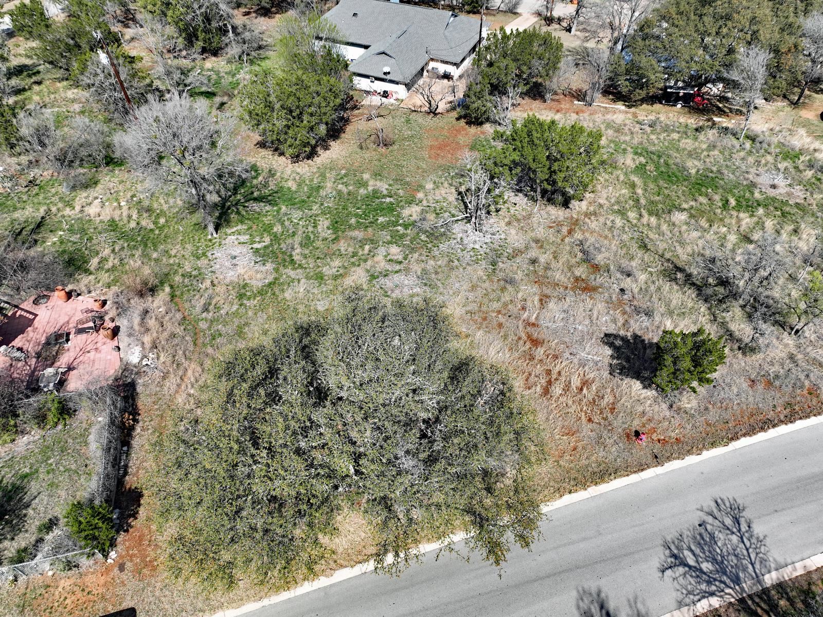 Lot 69 E Bluebonnet Property Photo 4
