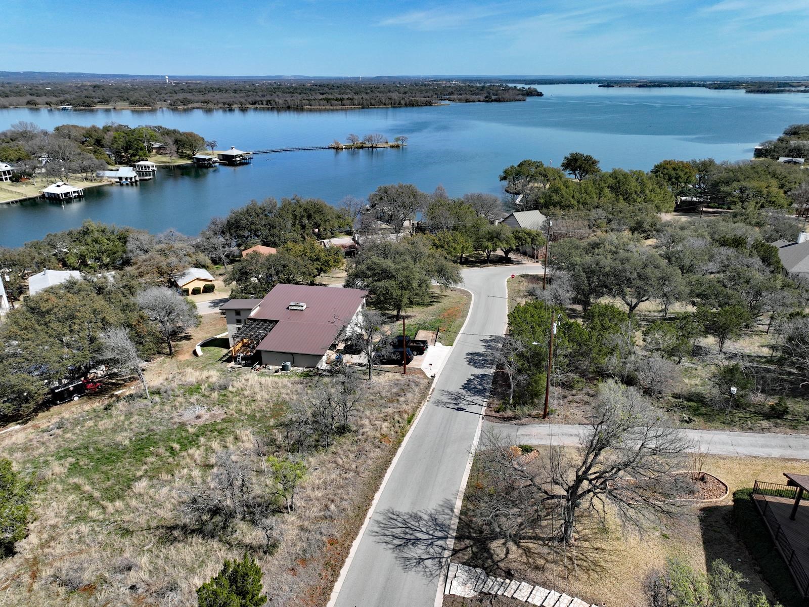 Lot 69 E Bluebonnet Property Photo 6