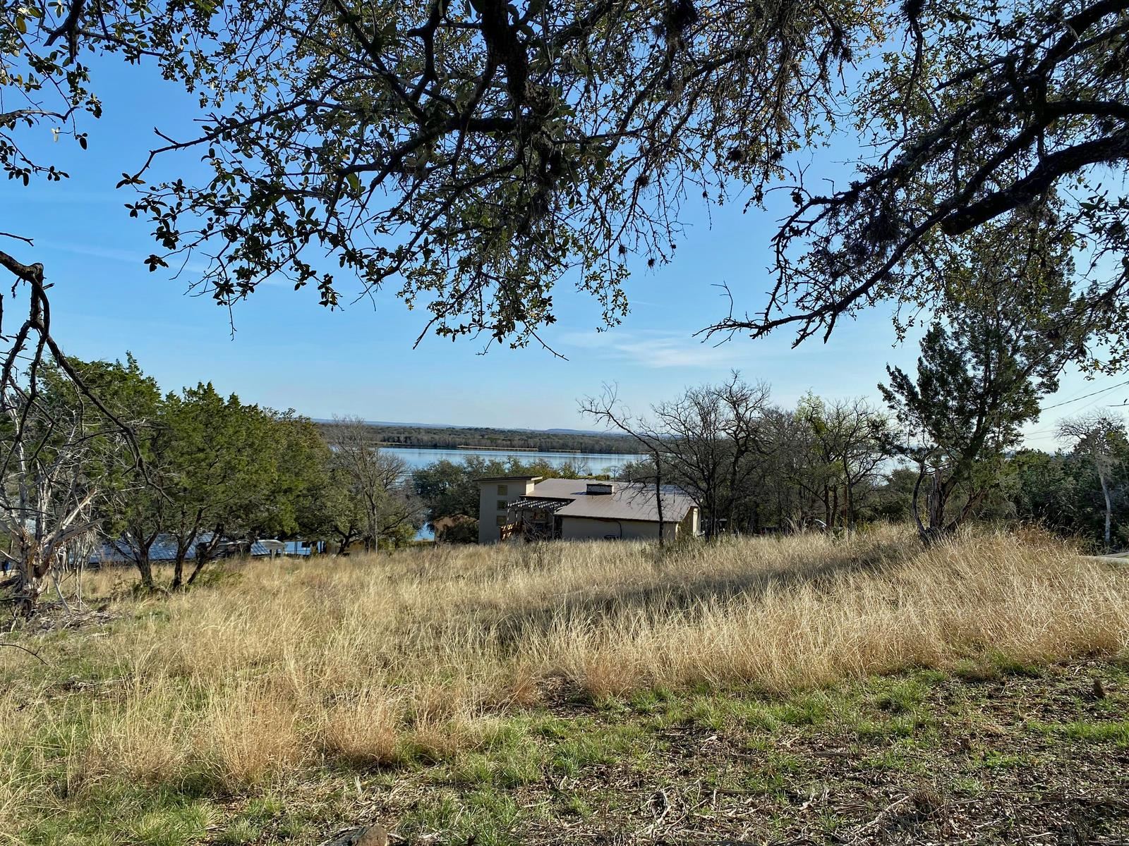 Lot 69 E Bluebonnet Property Photo 11