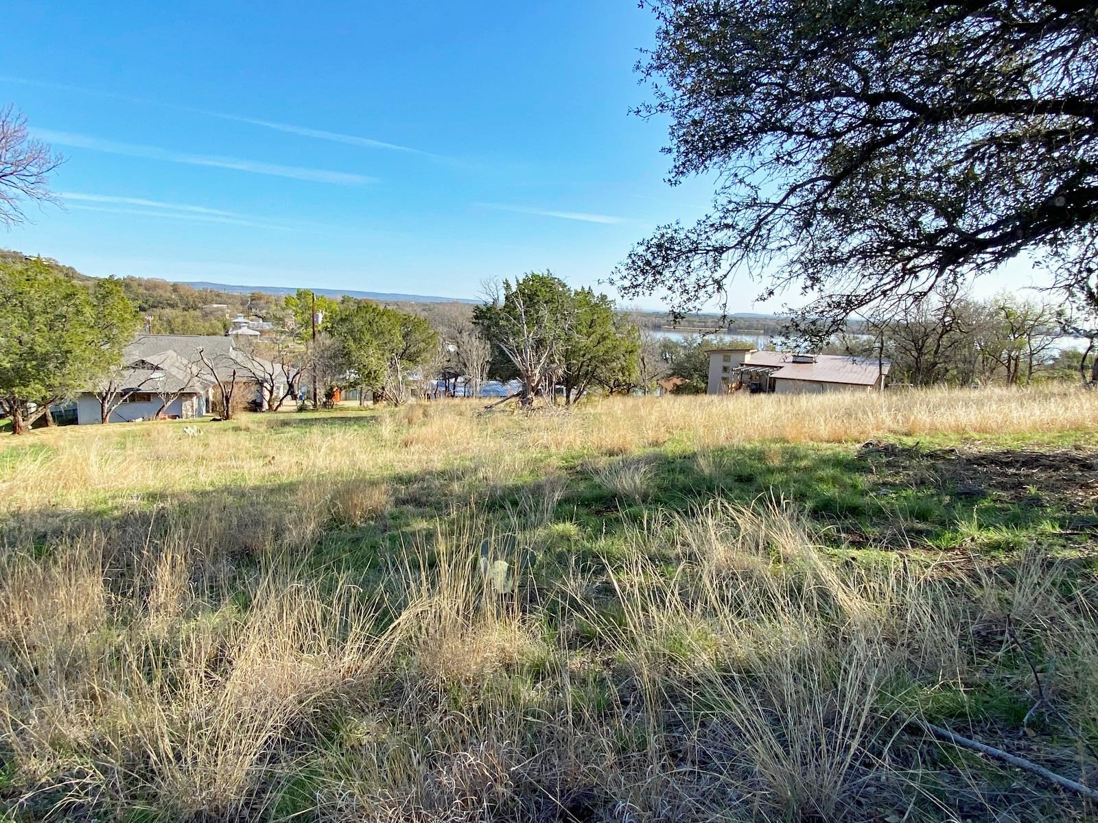 Lot 69 E Bluebonnet Property Photo 12