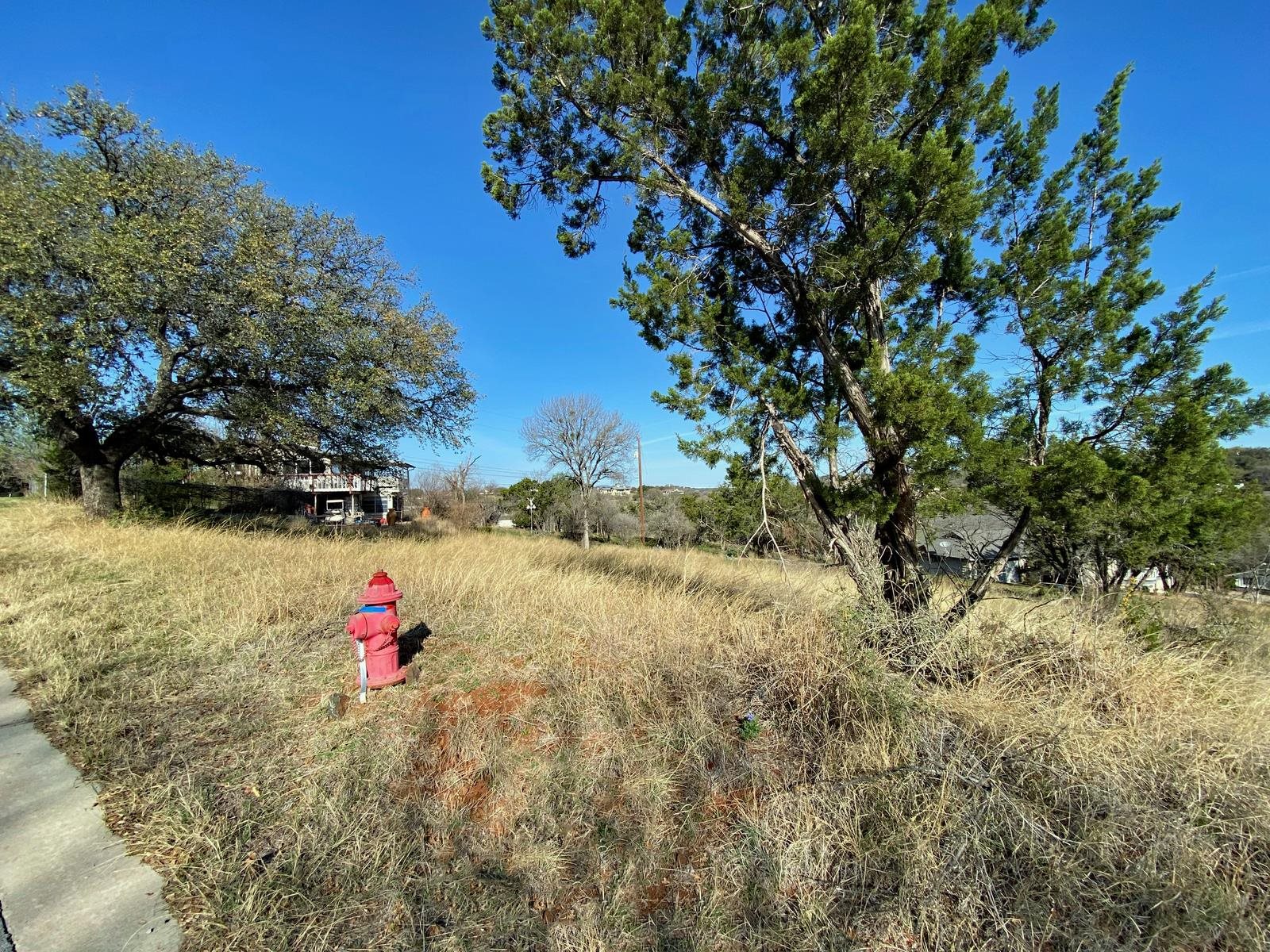 Lot 69 E Bluebonnet Property Photo 13