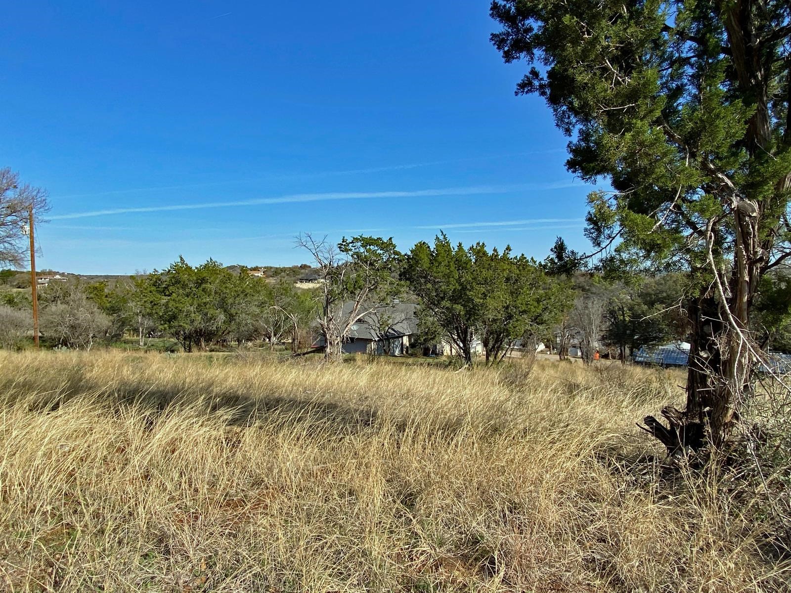Lot 69 E Bluebonnet Property Photo 14