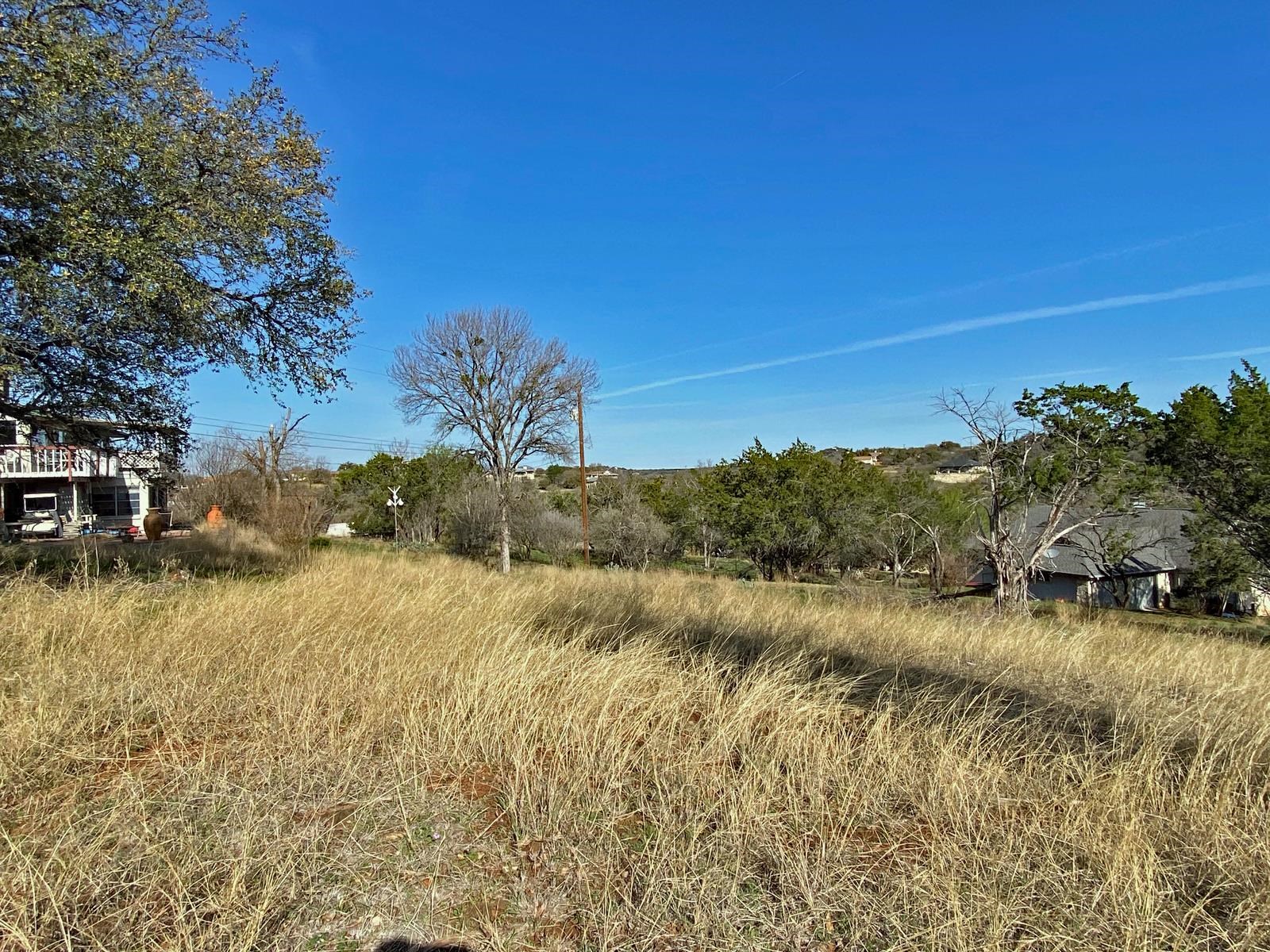 Lot 69 E Bluebonnet Property Photo 15