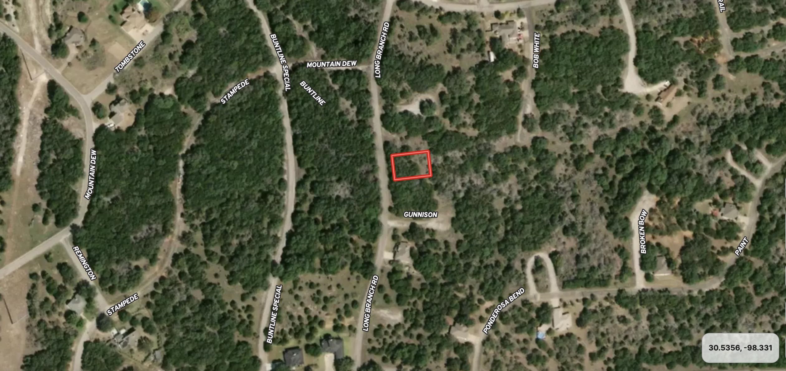 Tbd Long Branch Property Photo 5