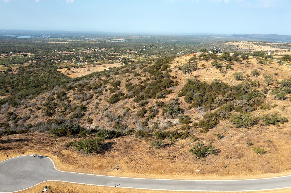 Lot 20 Southview Court Property Photo 2