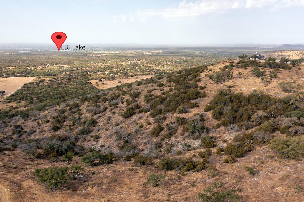 Lot 20 Southview Court Property Photo 3