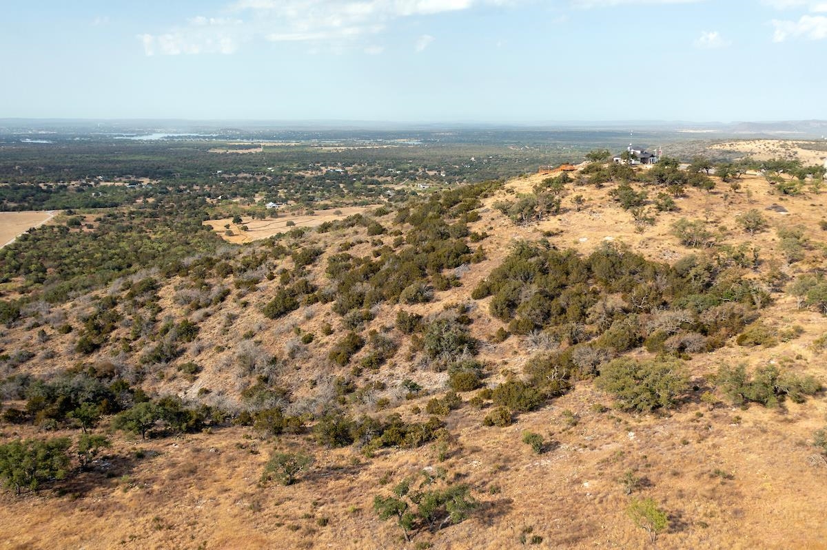Lot 20 Southview Court Property Photo 5