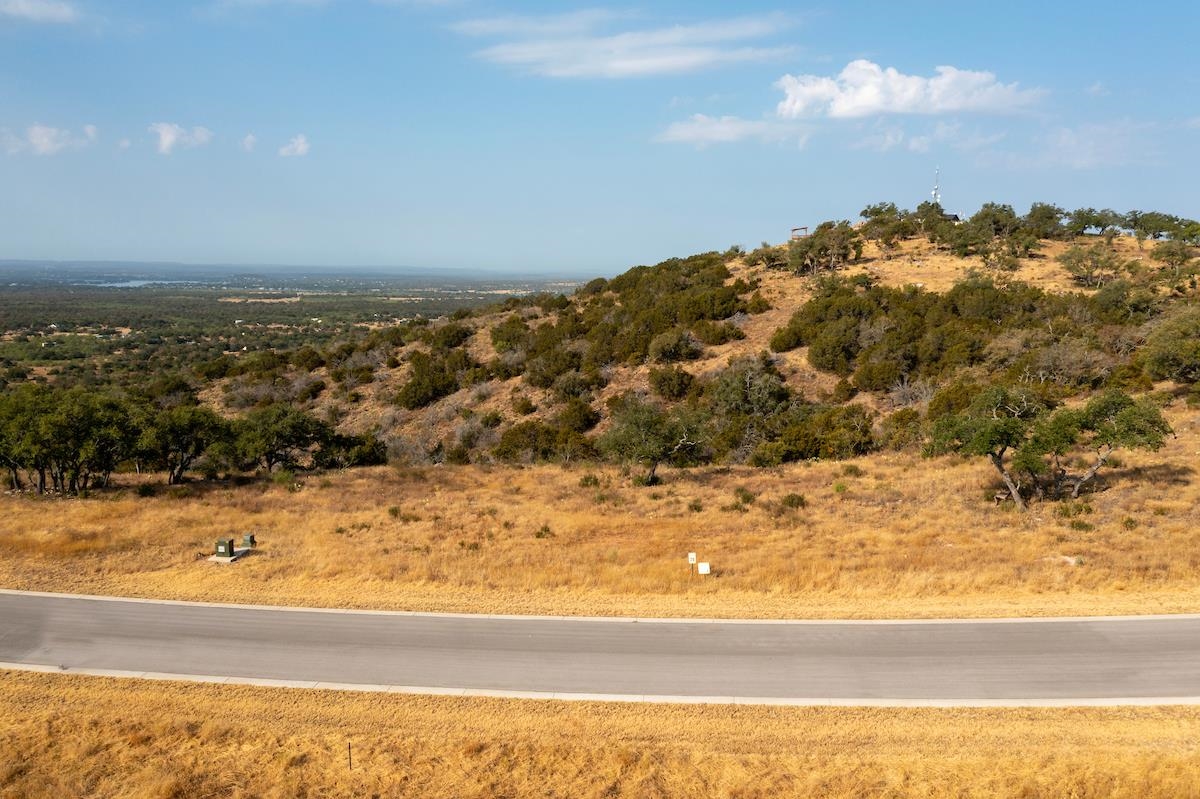Lot 20 Southview Court Property Photo 6