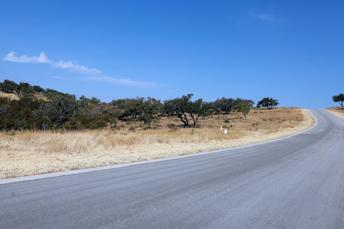 Lot 20 Southview Court Property Photo 7