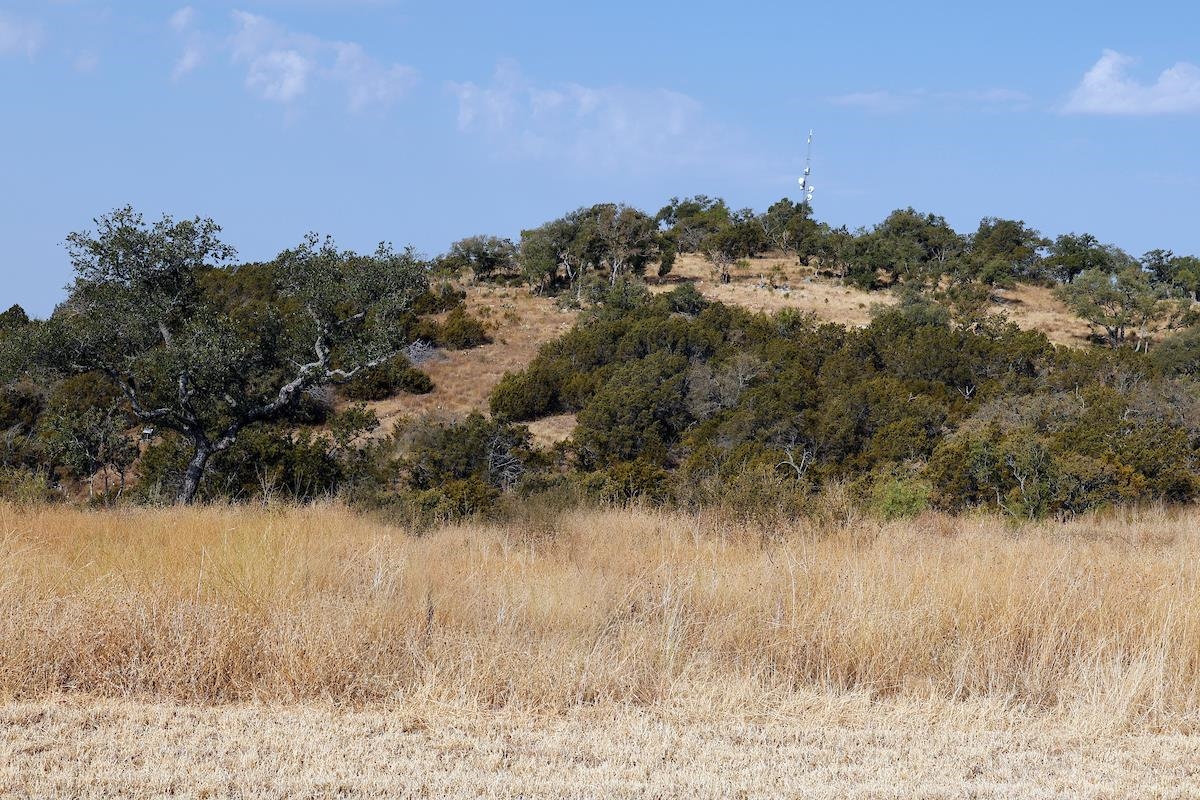 Lot 20 Southview Court Property Photo 8