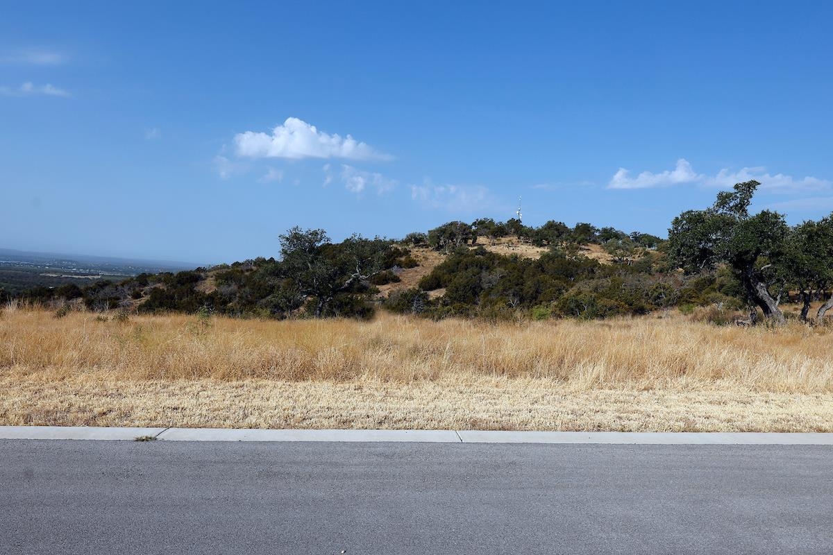 Lot 20 Southview Court Property Photo 9
