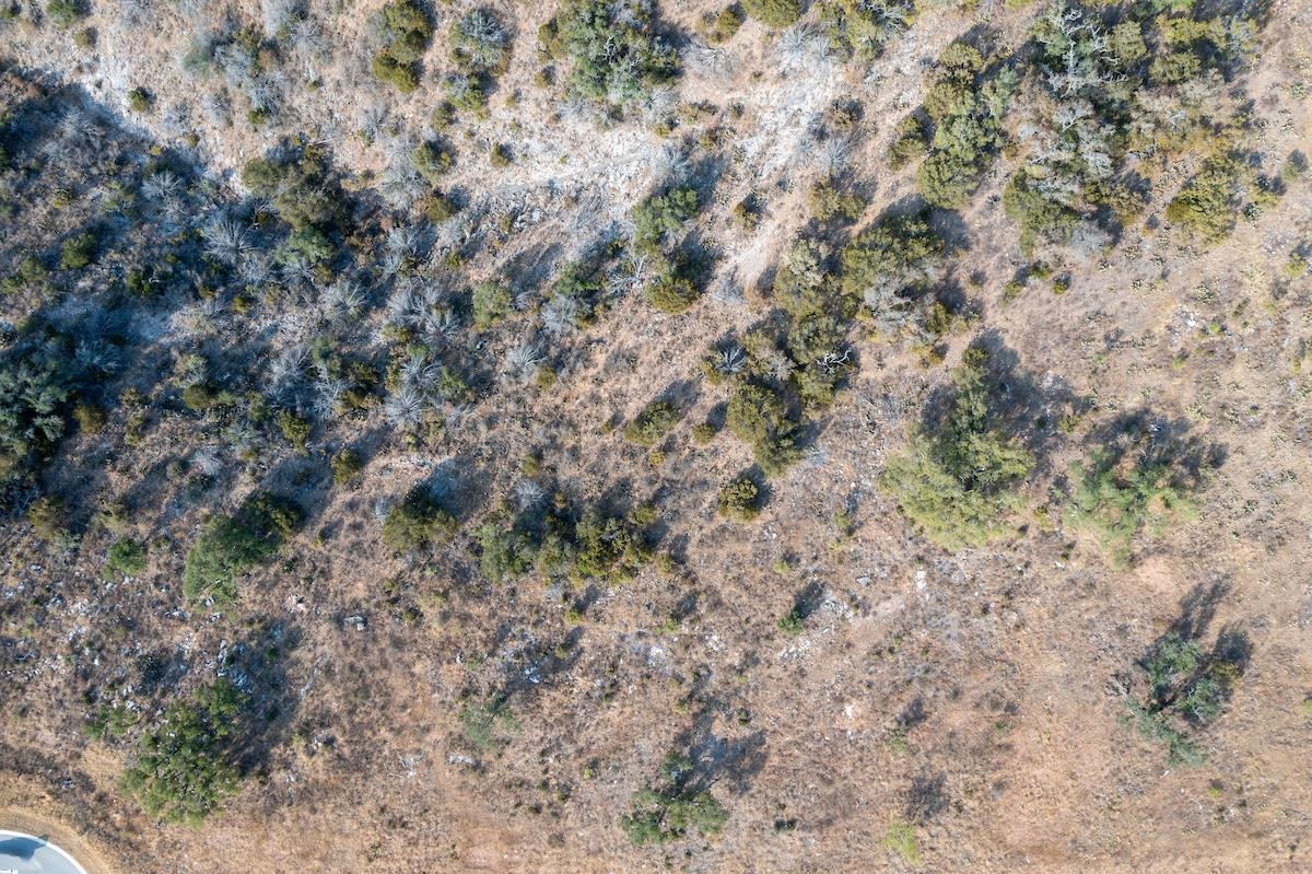 Lot 20 Southview Court Property Photo 10
