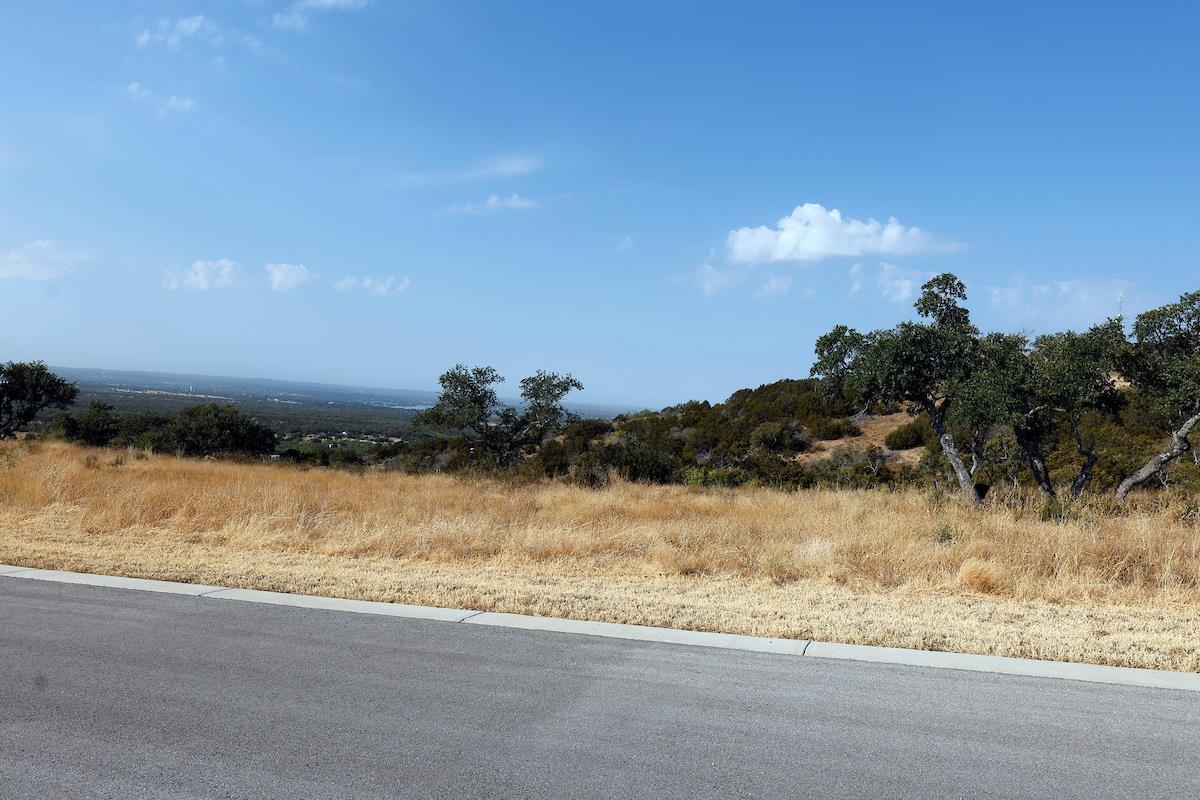 Lot 20 Southview Court Property Photo 11