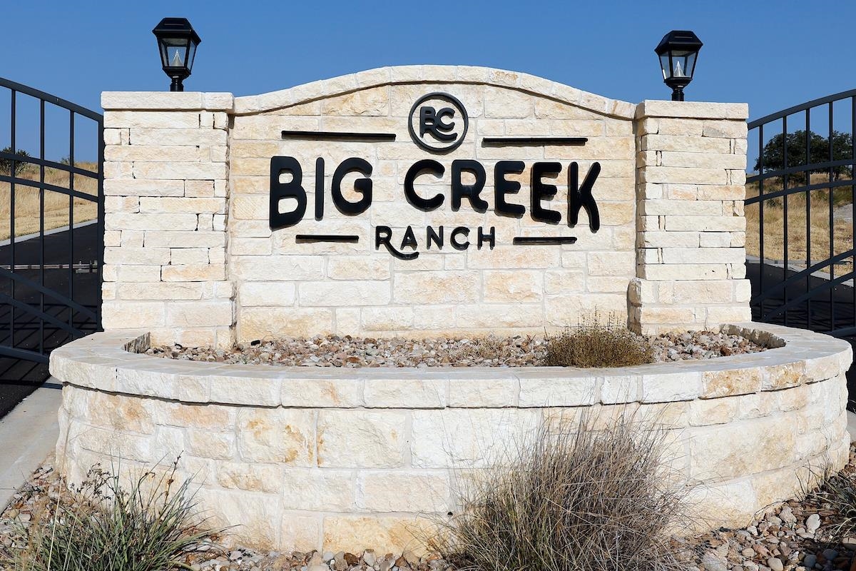 Lot 20 Southview Court Property Photo 12