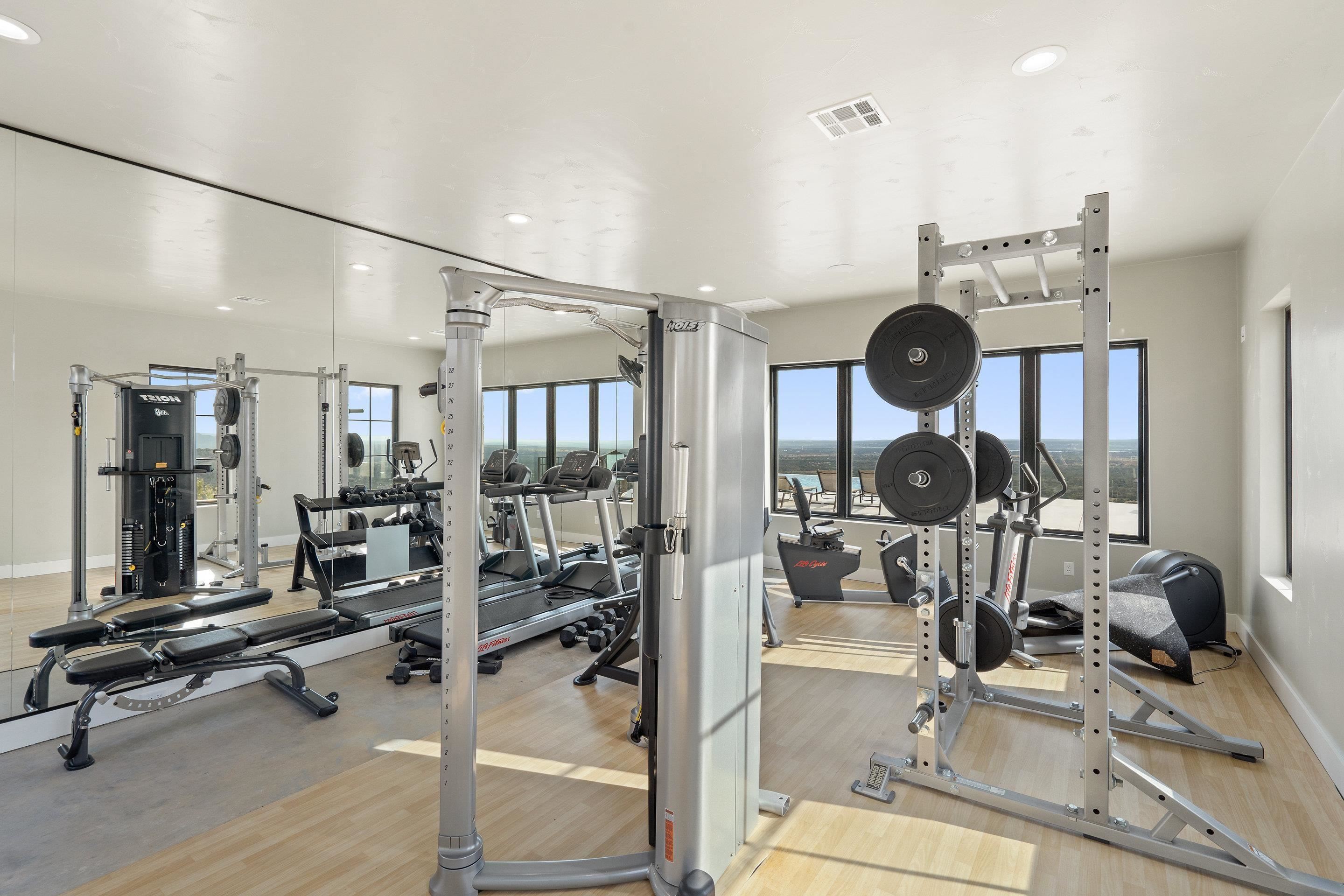 Lot 20 Southview Court Property Photo 15