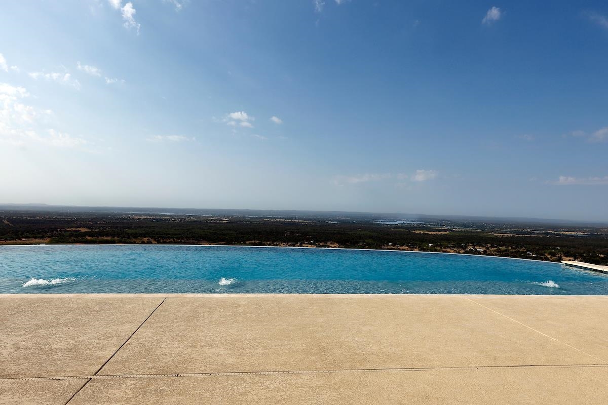 Lot 20 Southview Court Property Photo 16