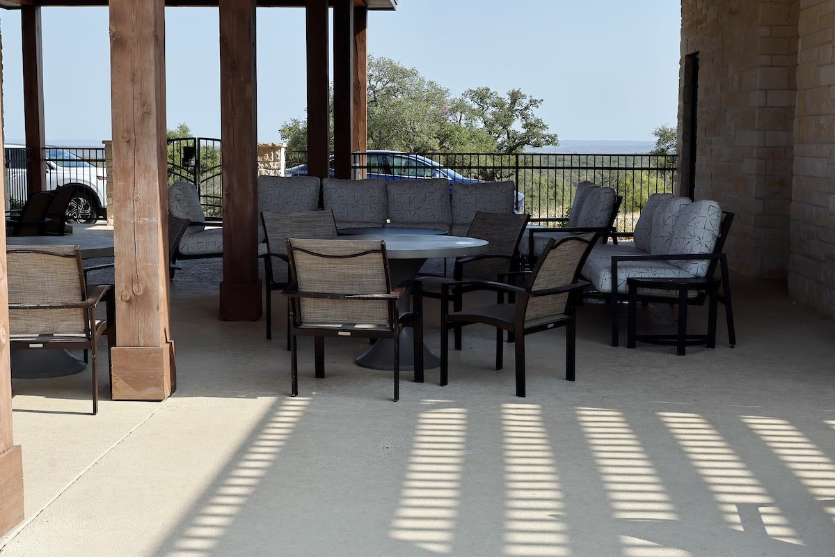 Lot 20 Southview Court Property Photo 17