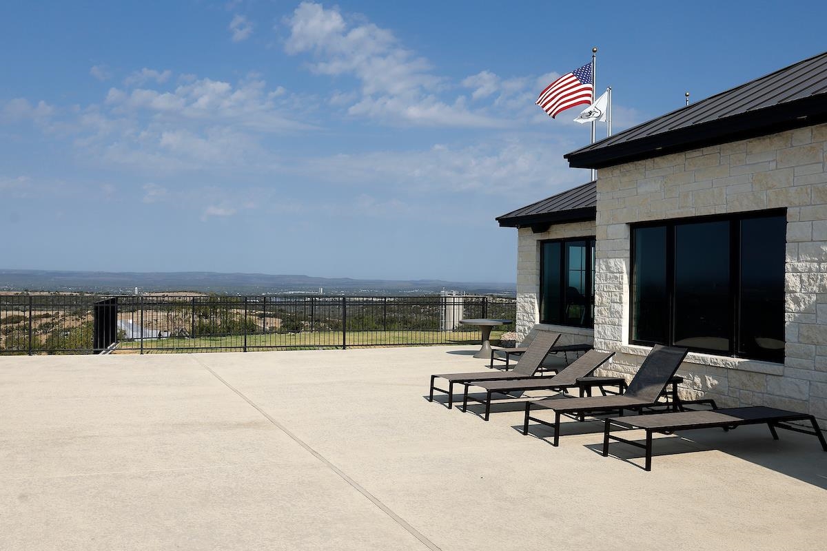 Lot 20 Southview Court Property Photo 18