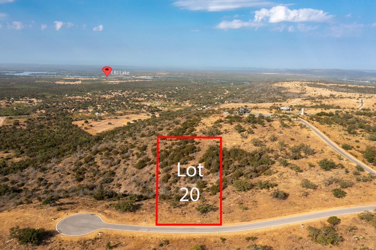 Lot 20 Southview Court Property Photo 19