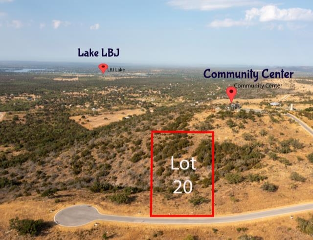 Lot 20 Southview Court Property Photo 20