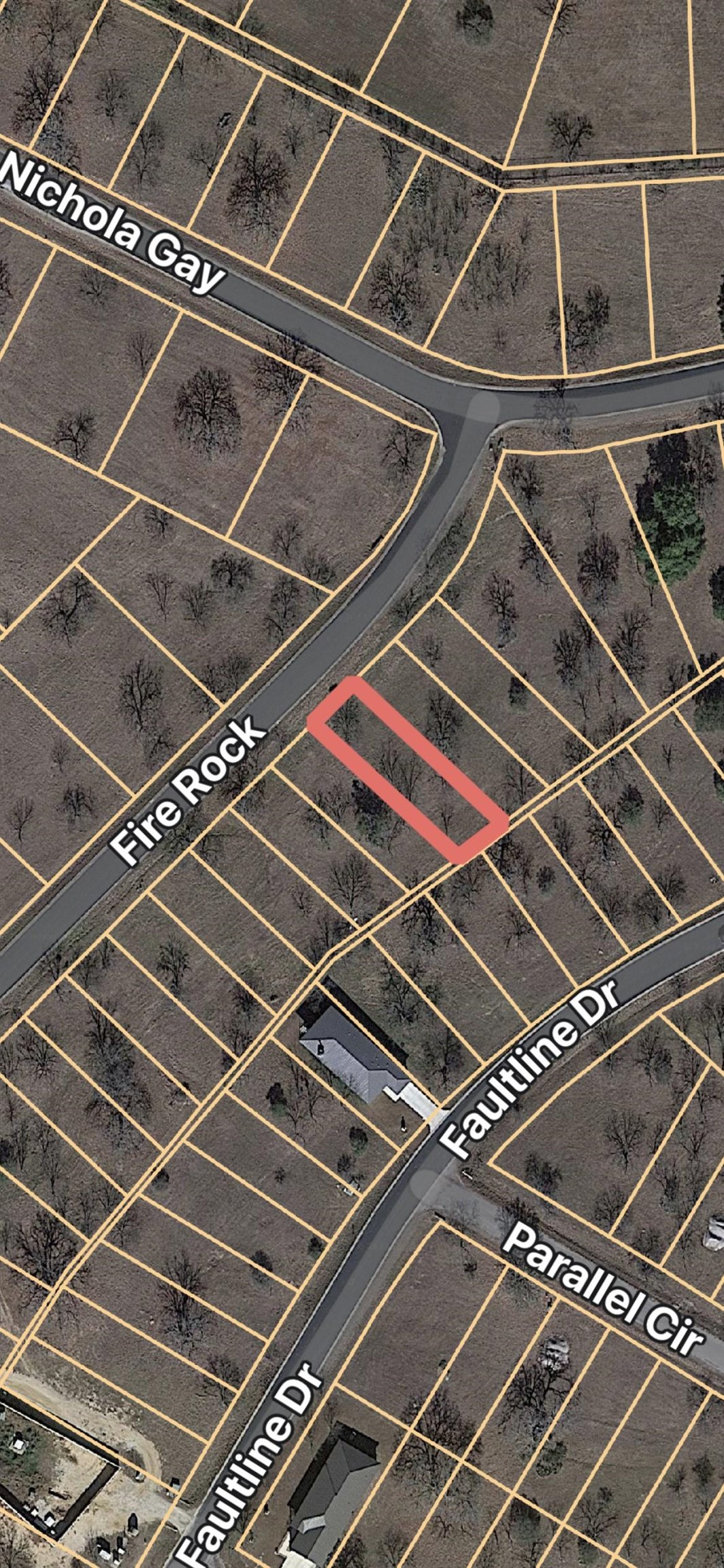 1048a Fire Rock Property Photo 1