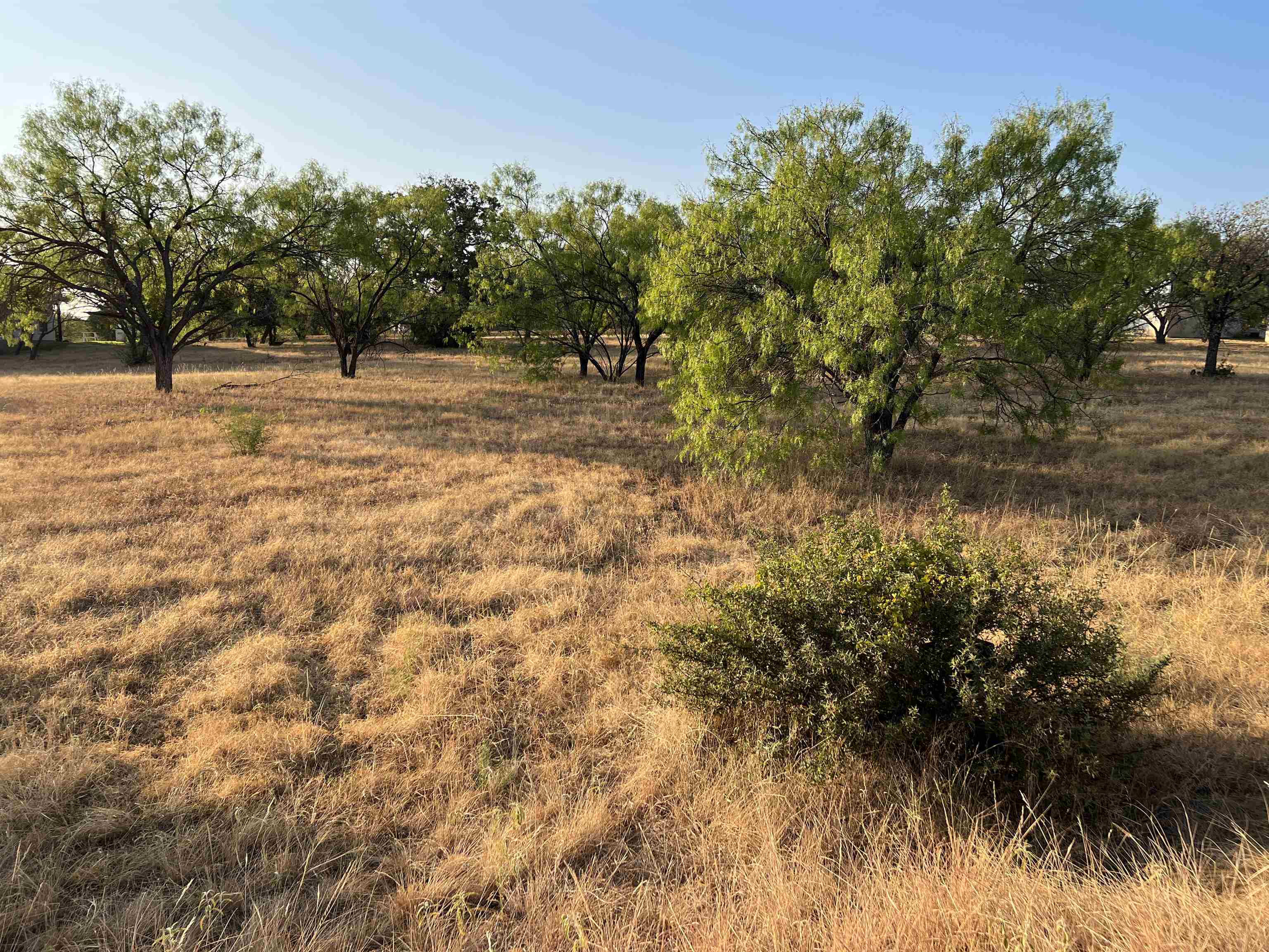 1048a Fire Rock Property Photo 2