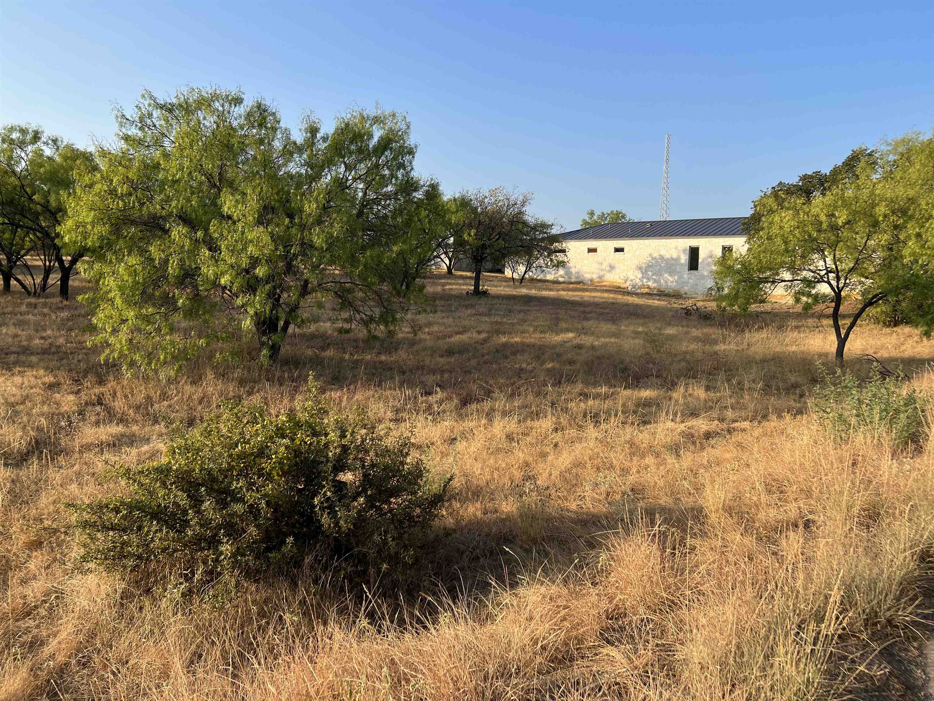 1048a Fire Rock Property Photo 3