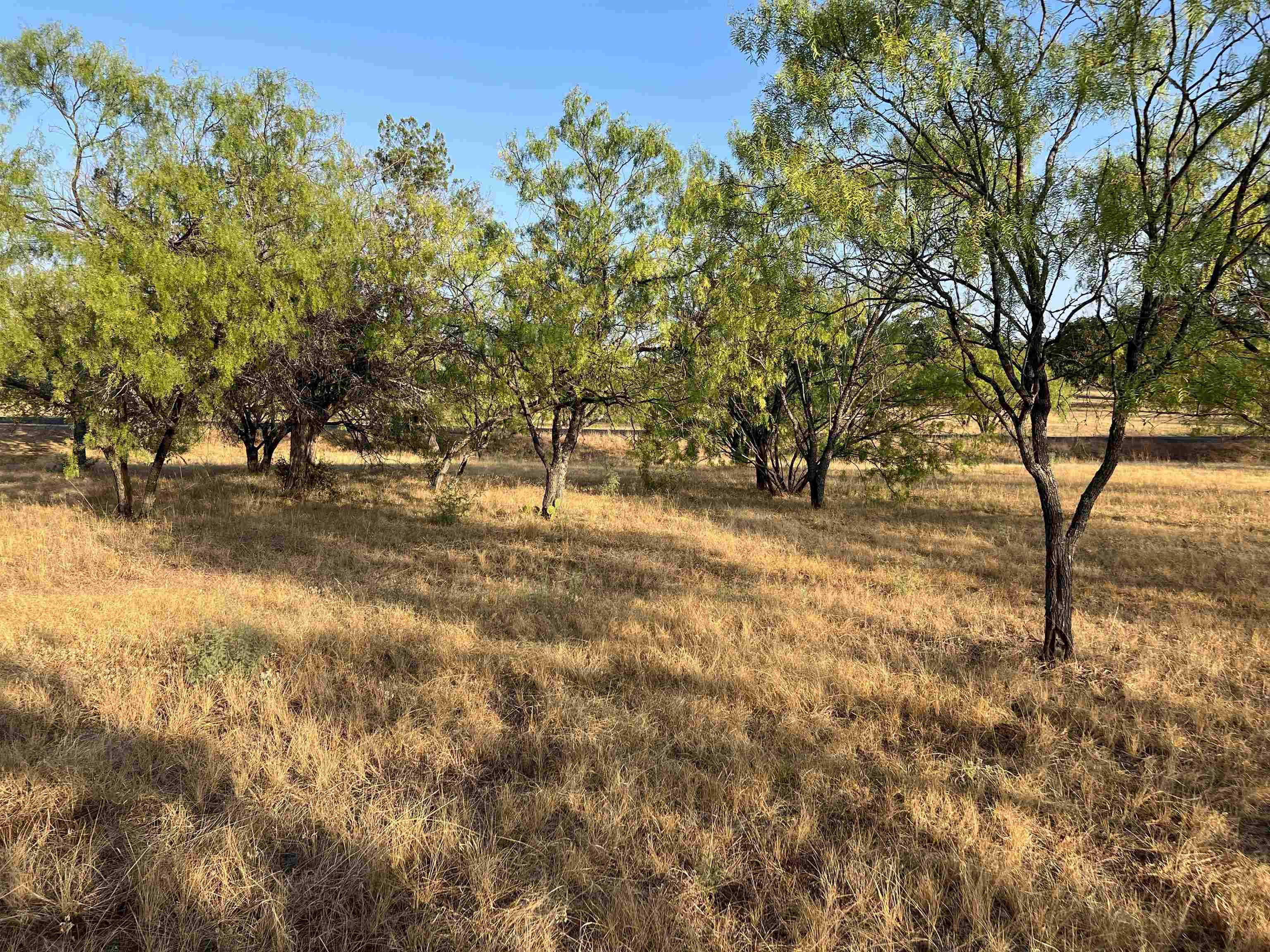 1048a Fire Rock Property Photo 7