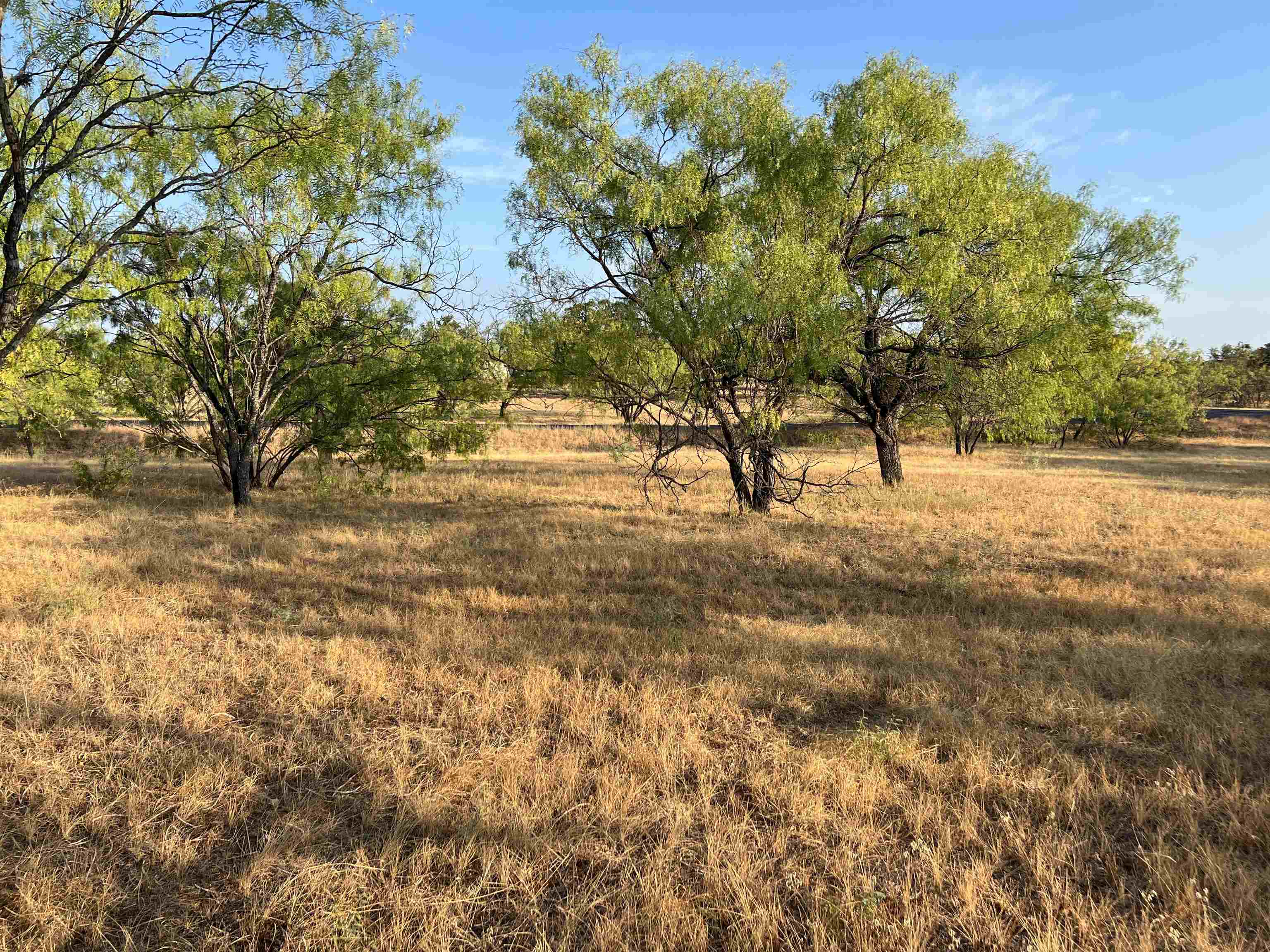 1048a Fire Rock Property Photo 9
