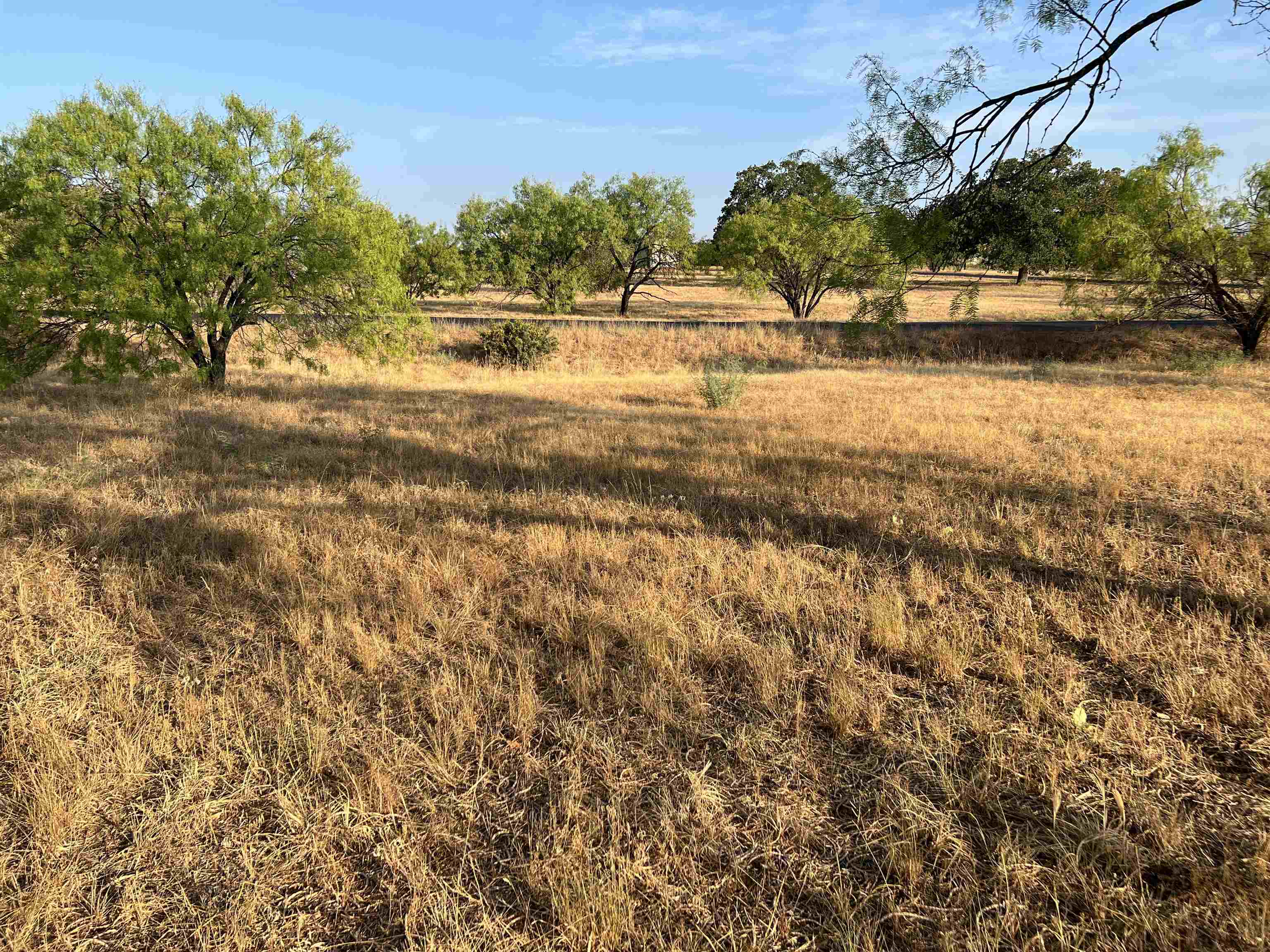 1048a Fire Rock Property Photo 10
