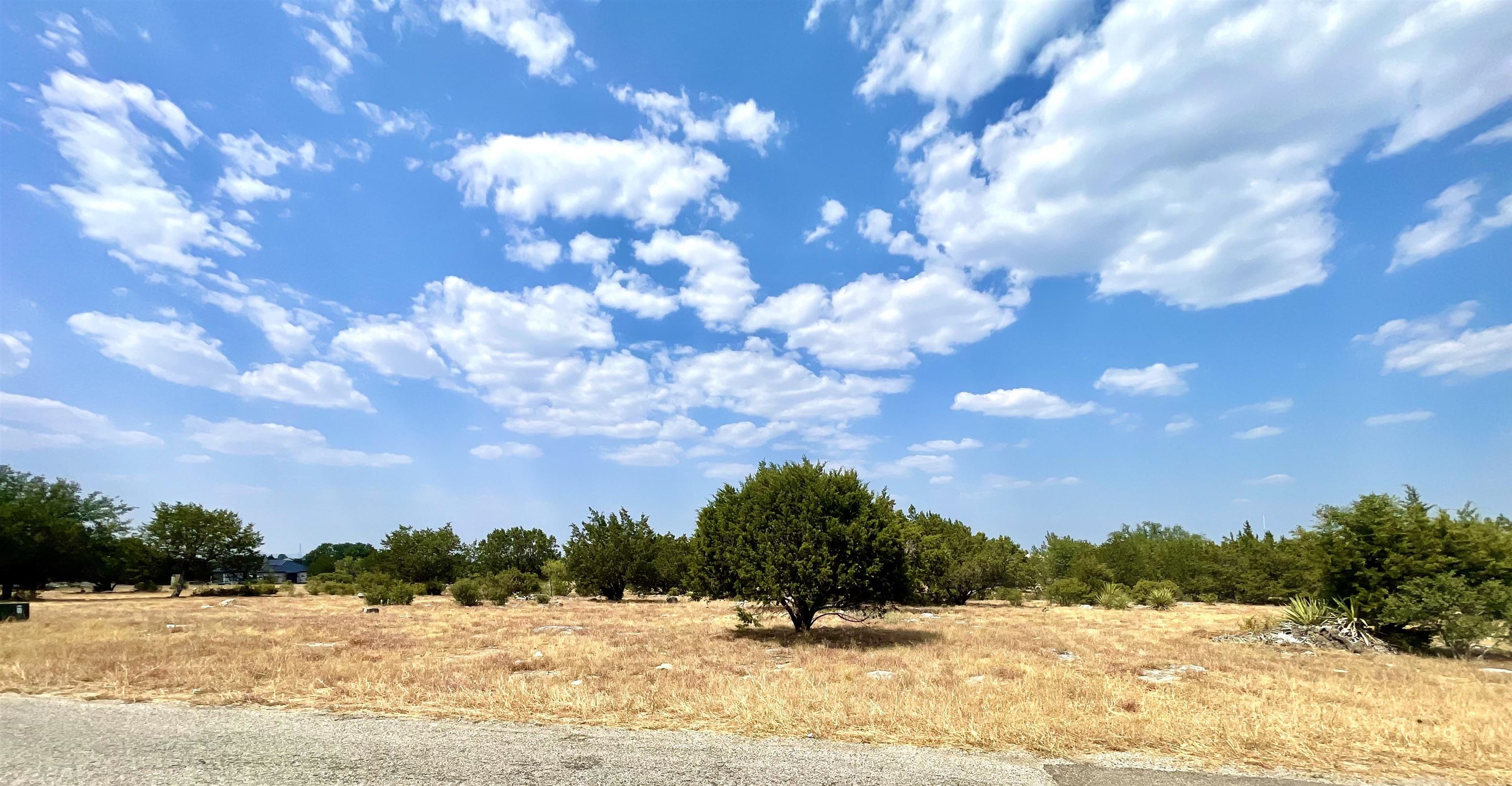 Tbd Hi Mesa Property Photo 1