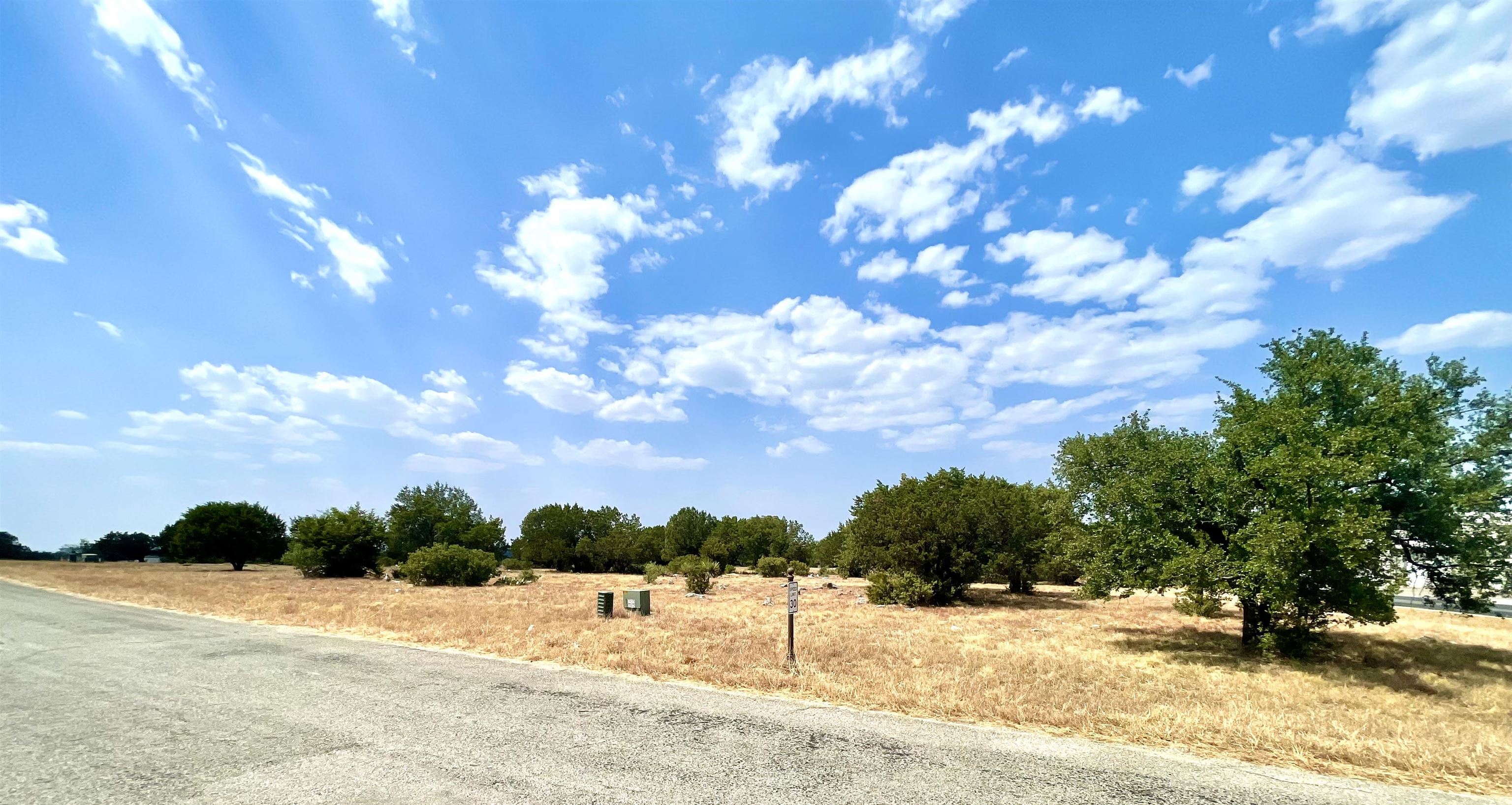 Tbd Hi Mesa Property Photo 2