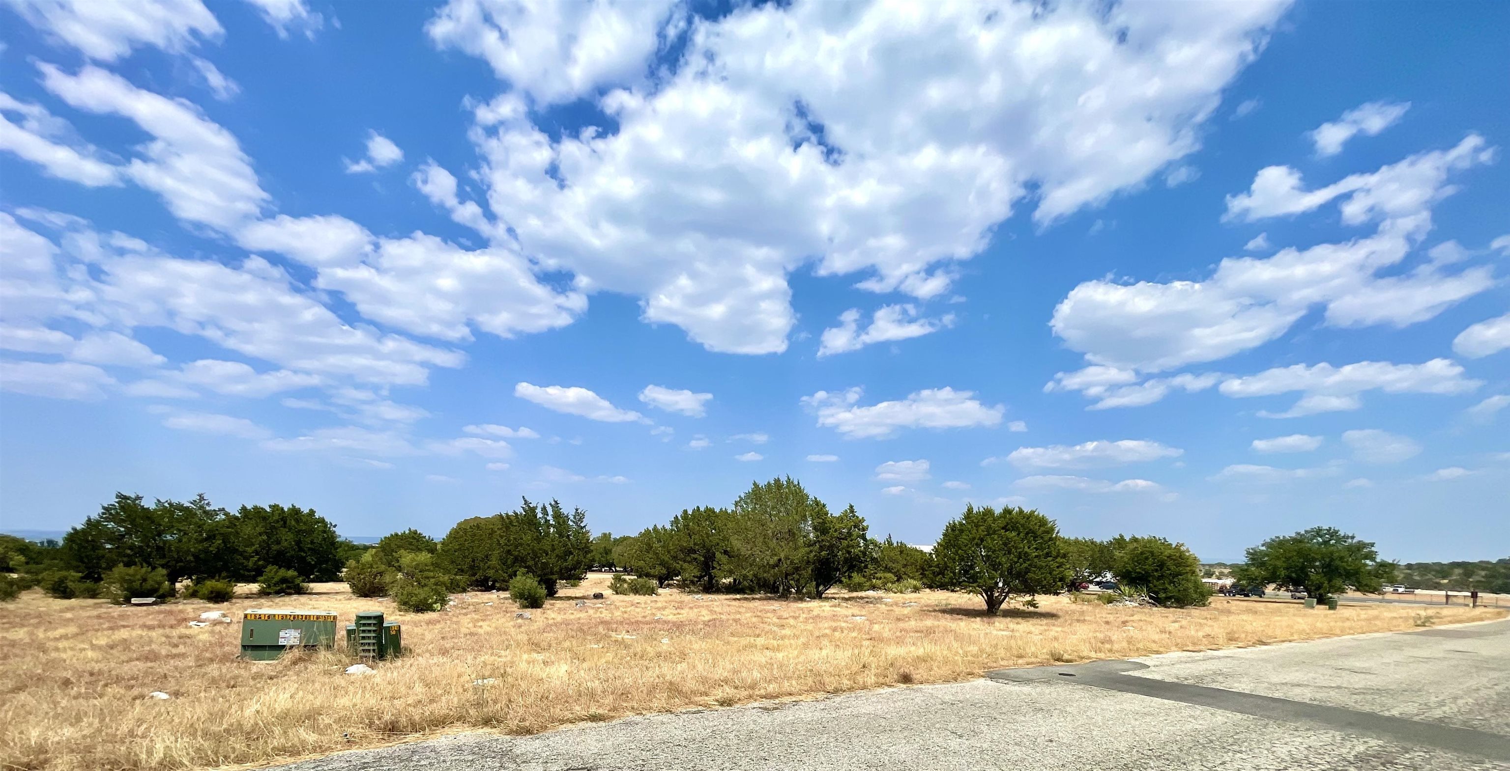 Tbd Hi Mesa Property Photo 3