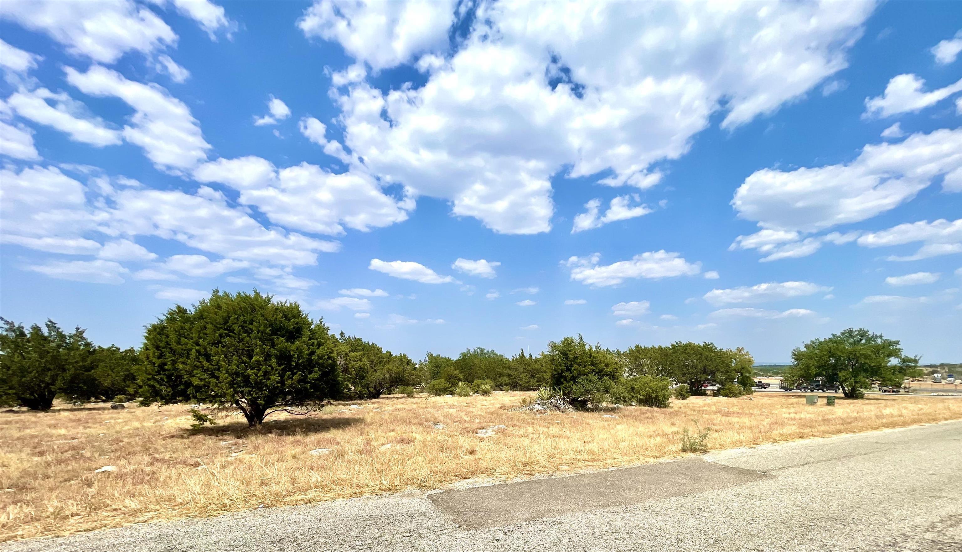 Tbd Hi Mesa Property Photo 4