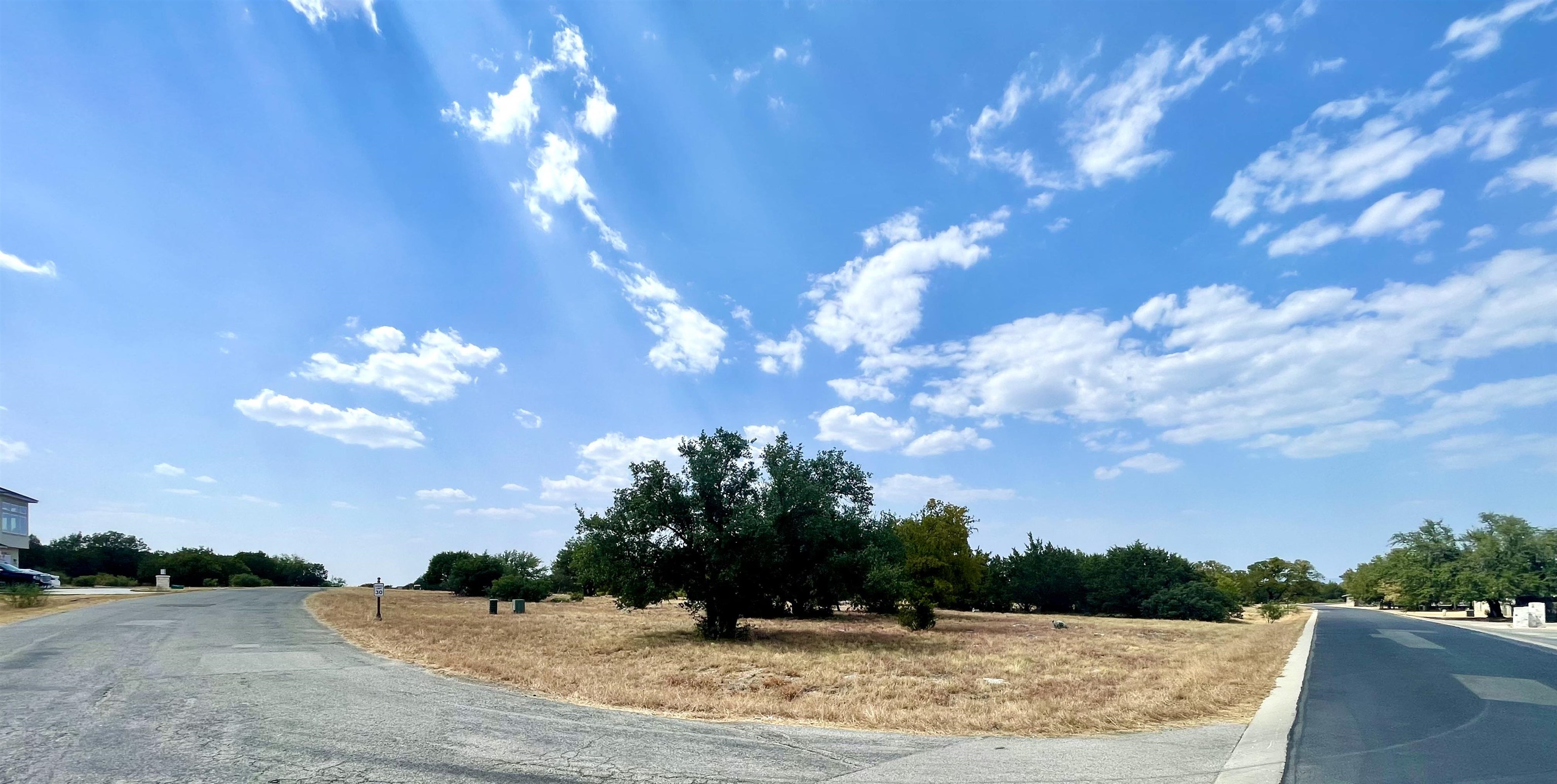 Tbd Hi Mesa Property Photo 5