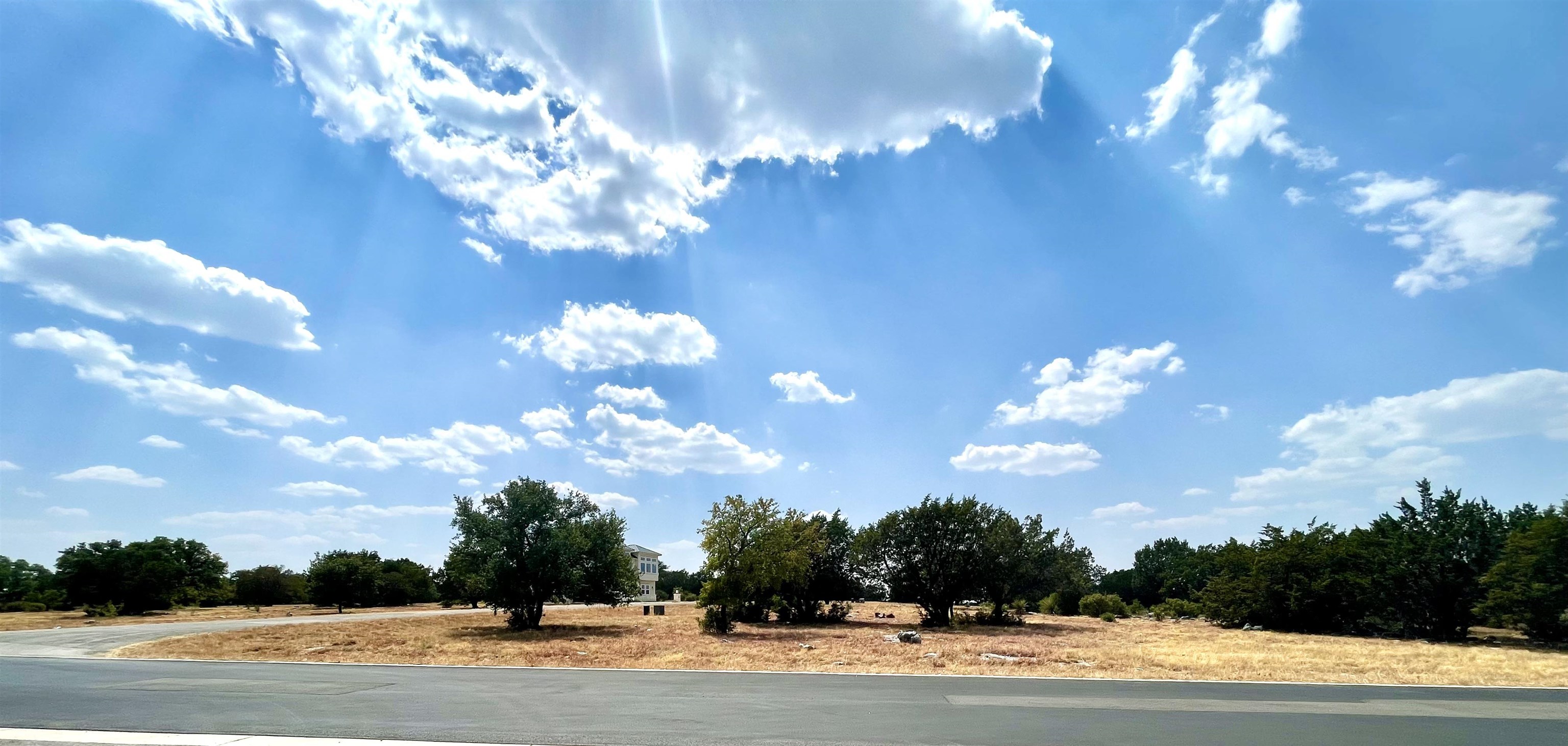 Tbd Hi Mesa Property Photo 6