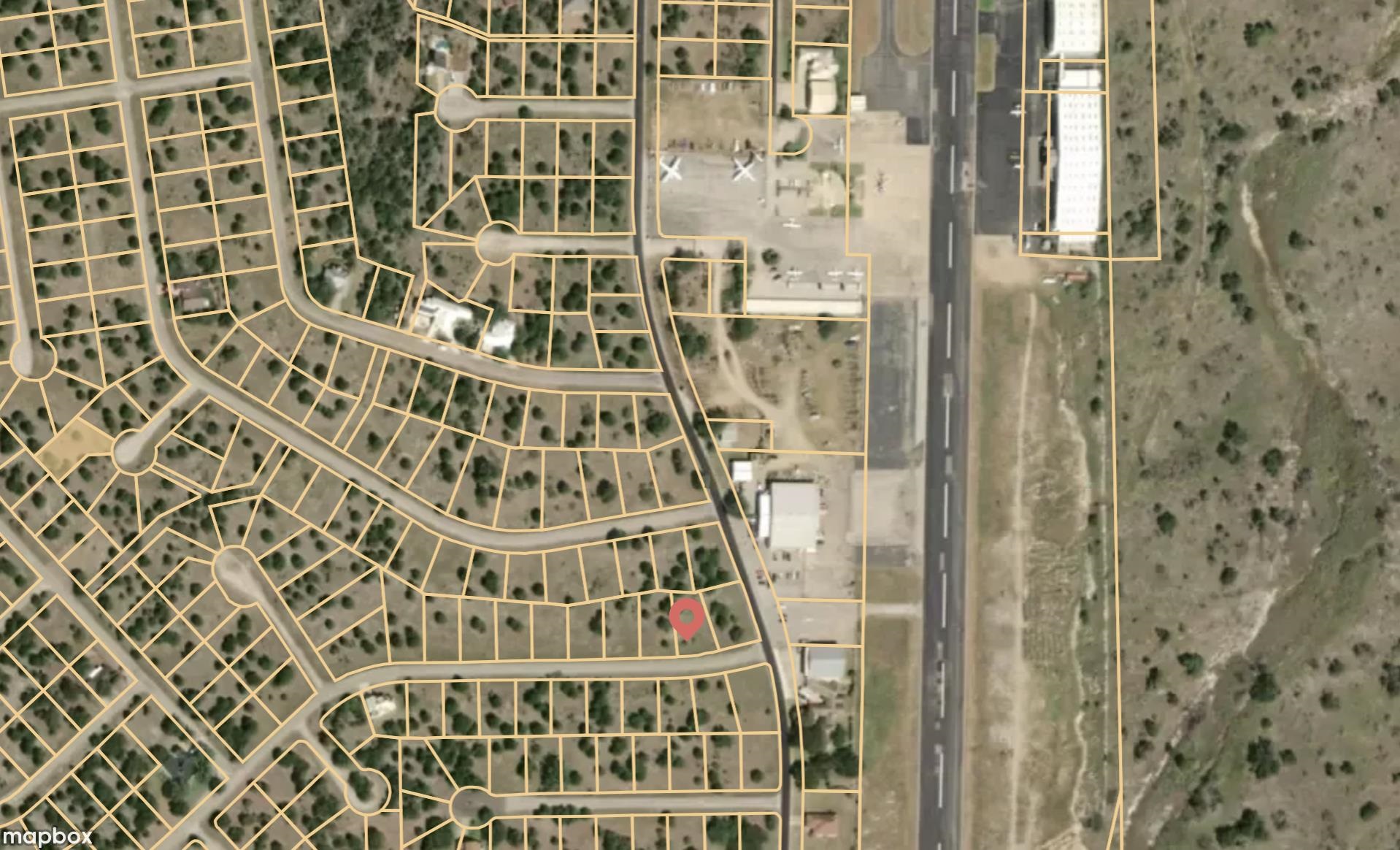 Tbd Hi Mesa Property Photo 7