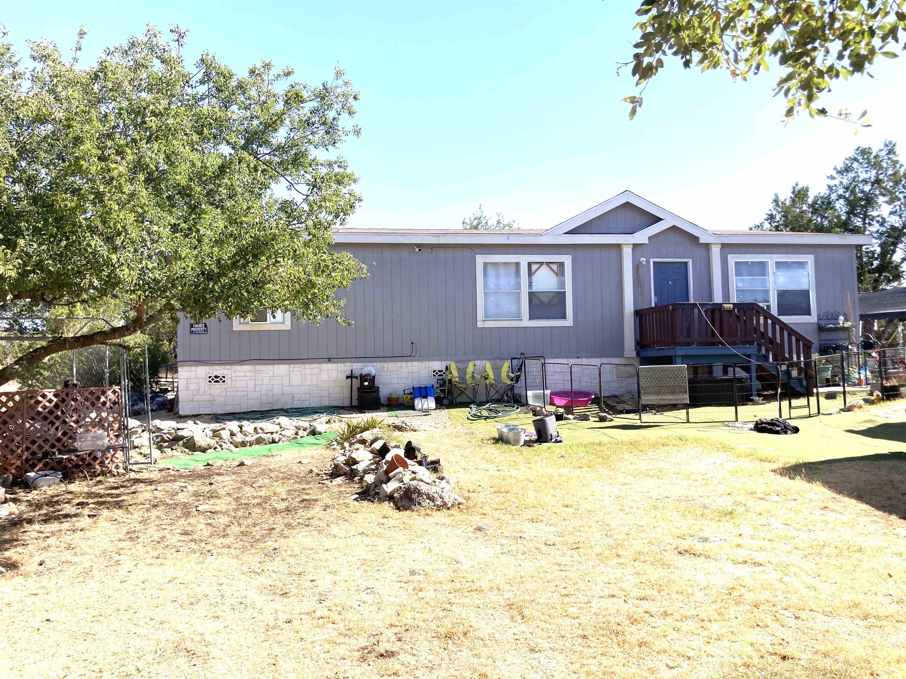 2203 25th Street Property Photo 1