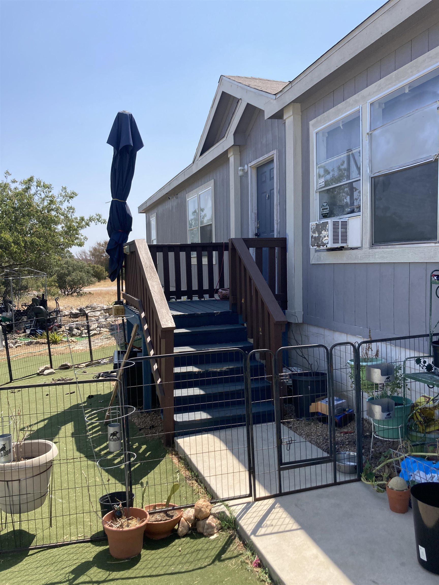 2203 25th Street Property Photo 5