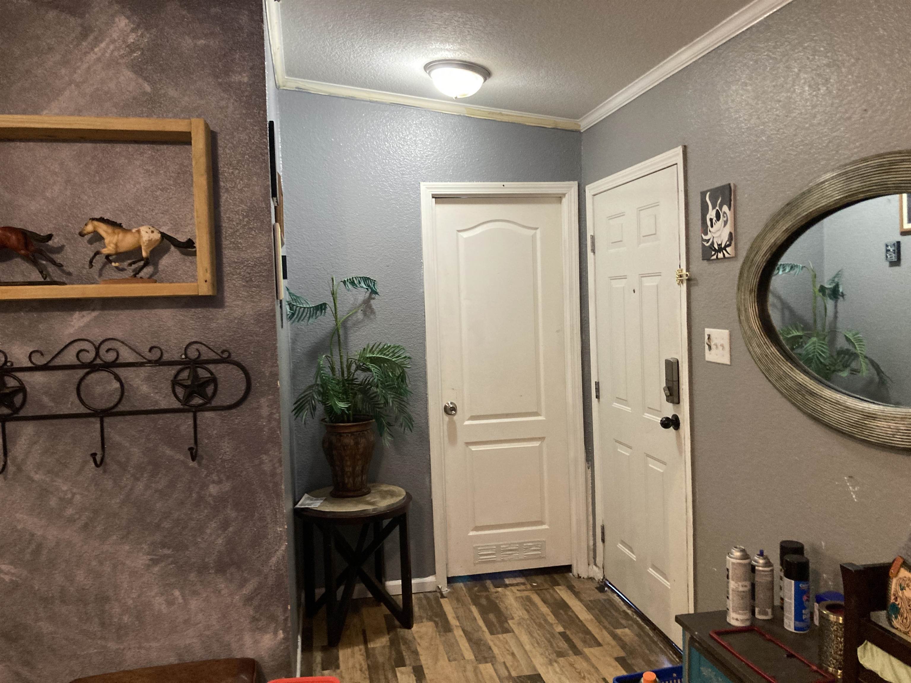 2203 25th Street Property Photo 6