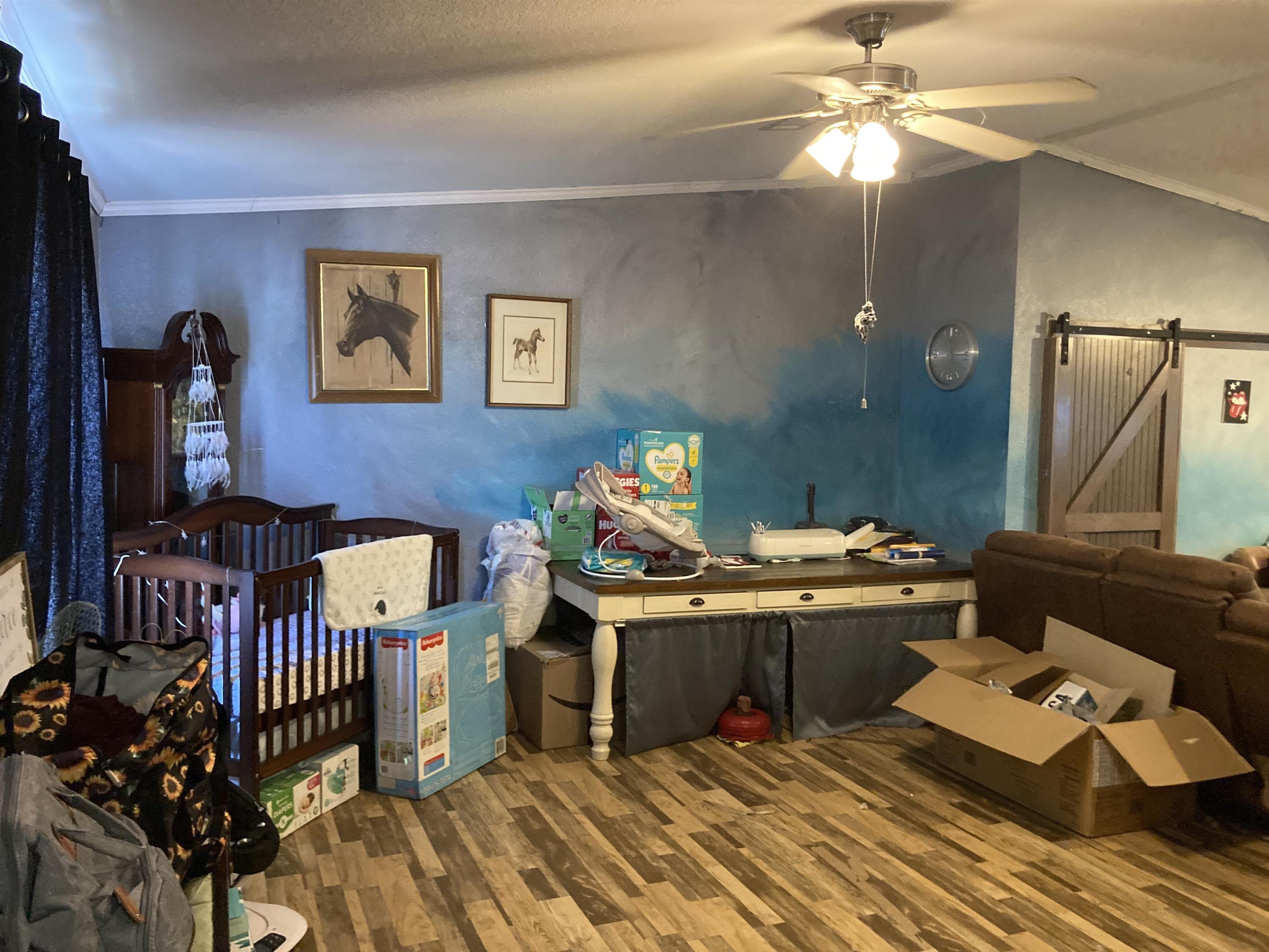 2203 25th Street Property Photo 7