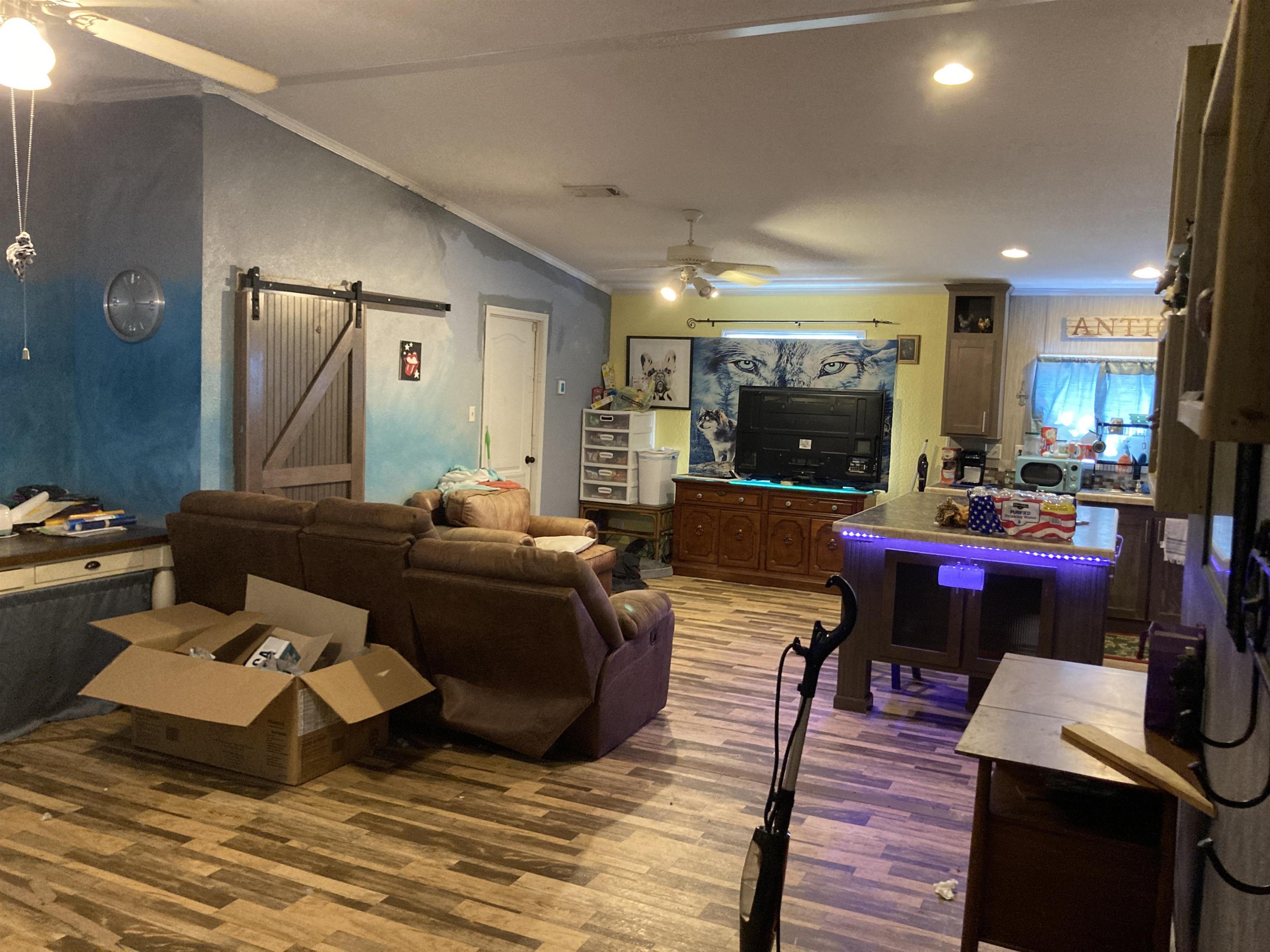 2203 25th Street Property Photo 8