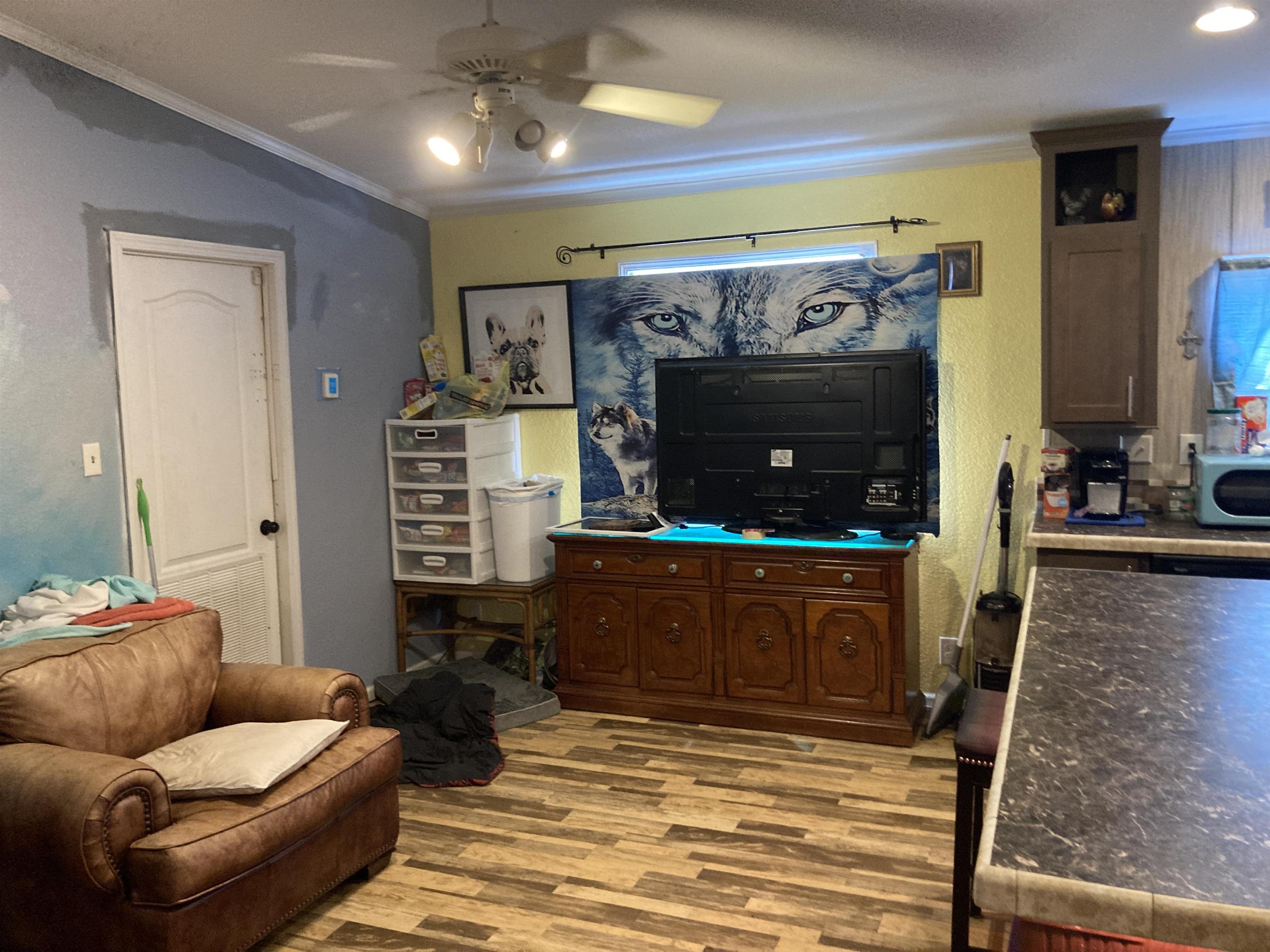 2203 25th Street Property Photo 10