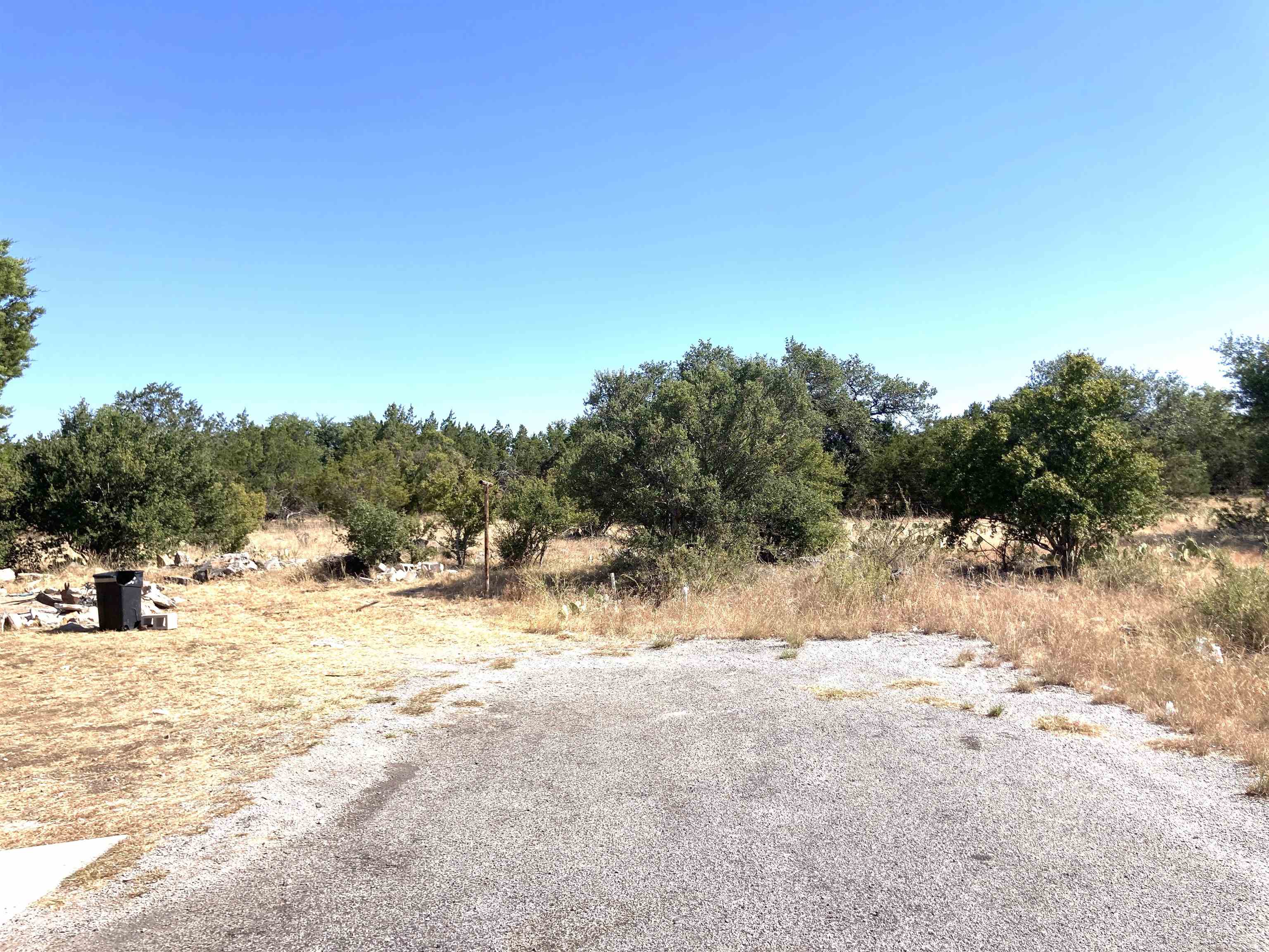 2203 25th Street Property Photo 18